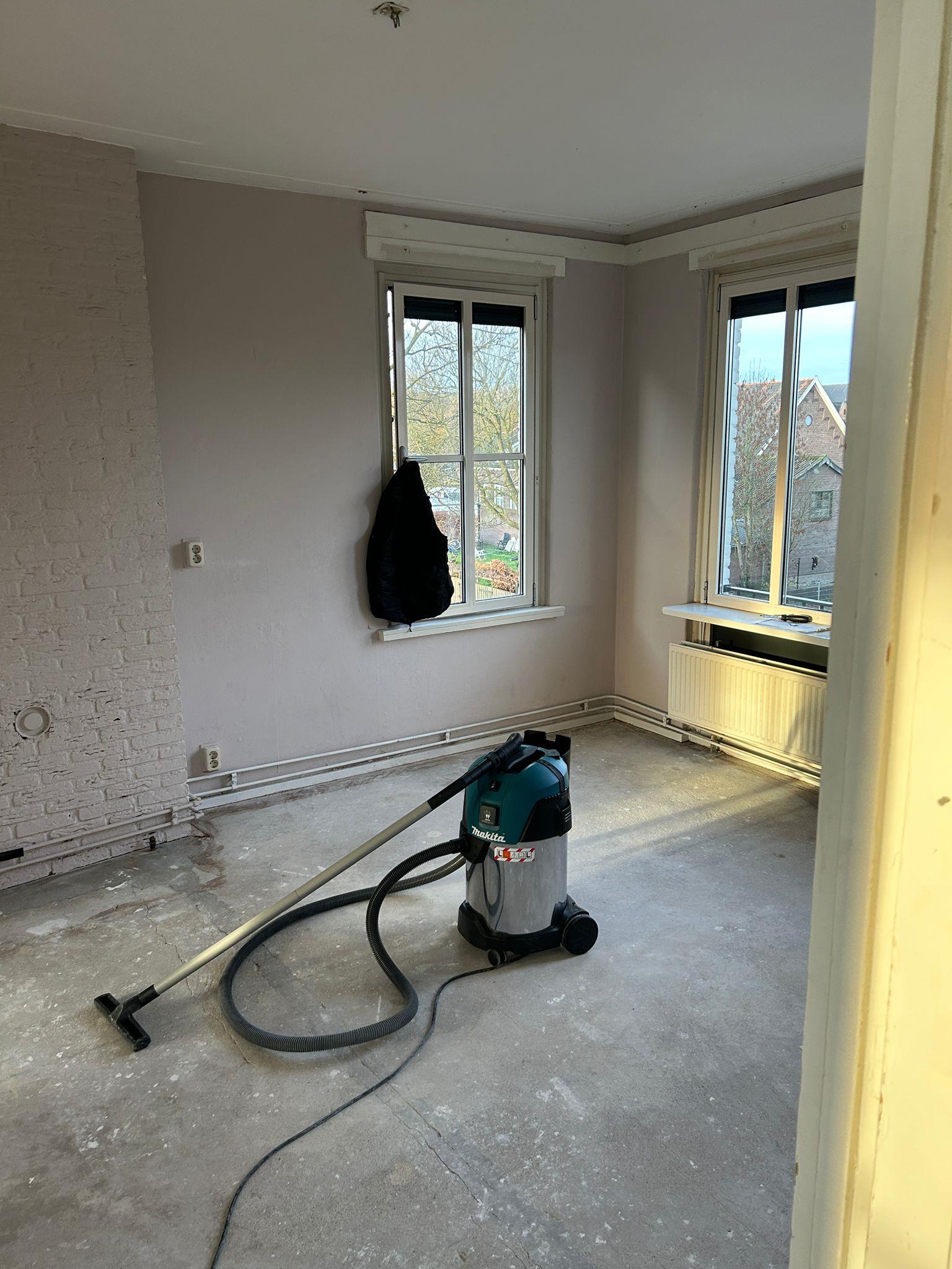 Jacob van Campenstraat 187