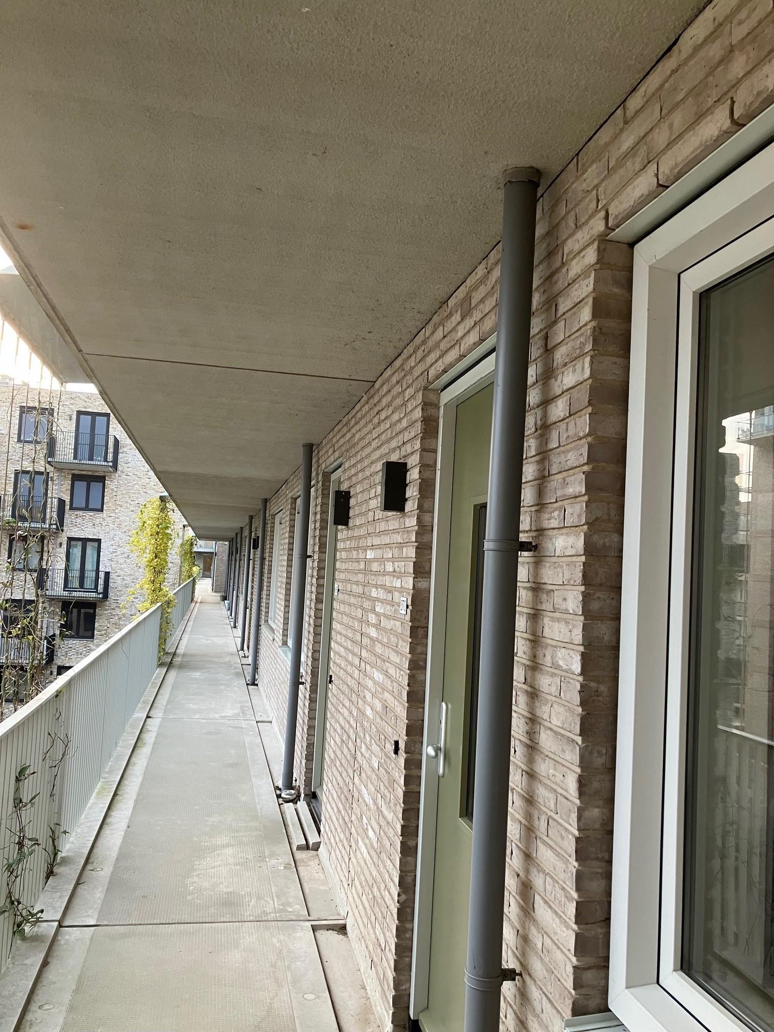 Nina Simonestraat 356