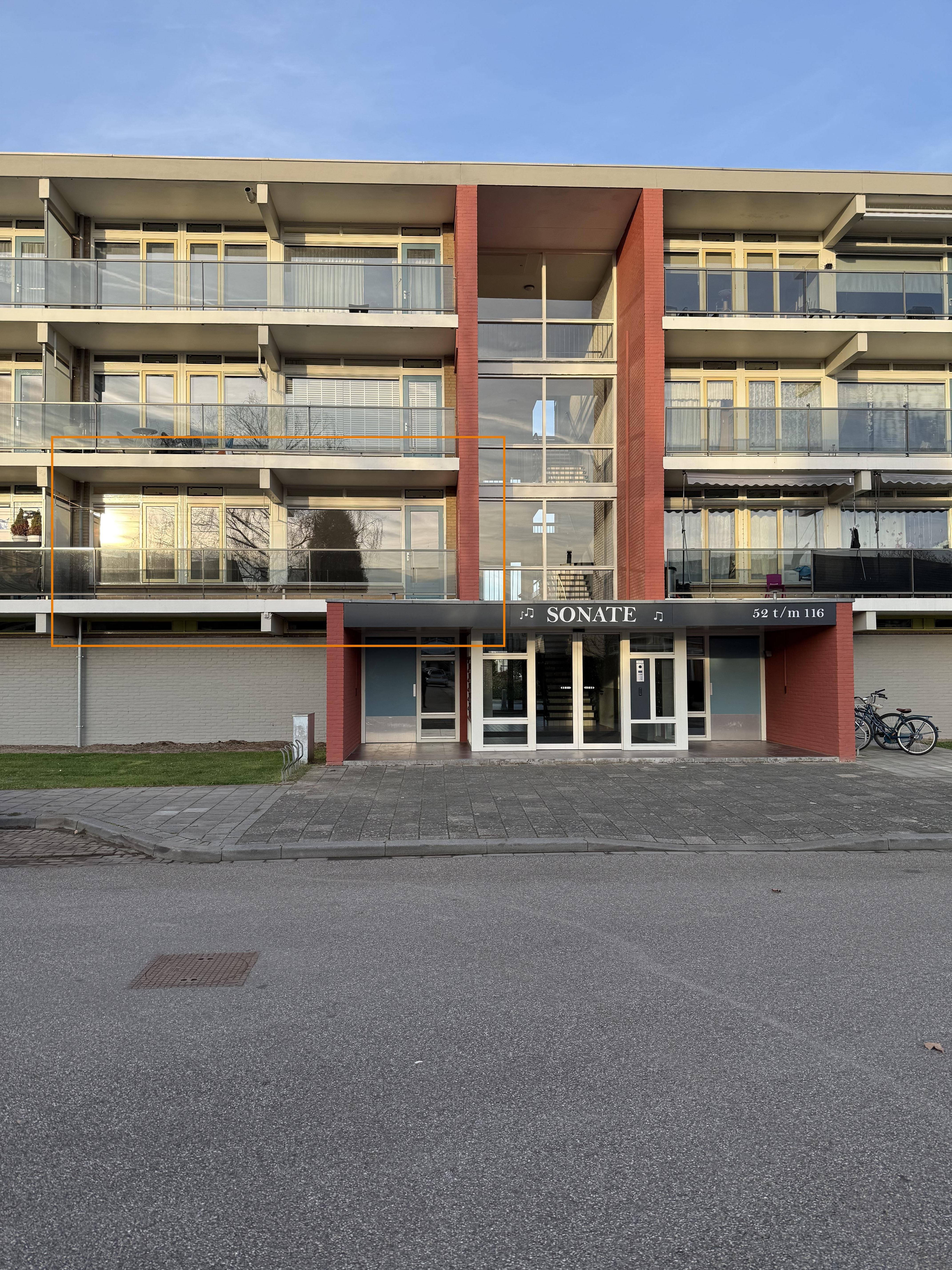 Wagnerstraat 62, 6904 JZ Zevenaar, Nederland