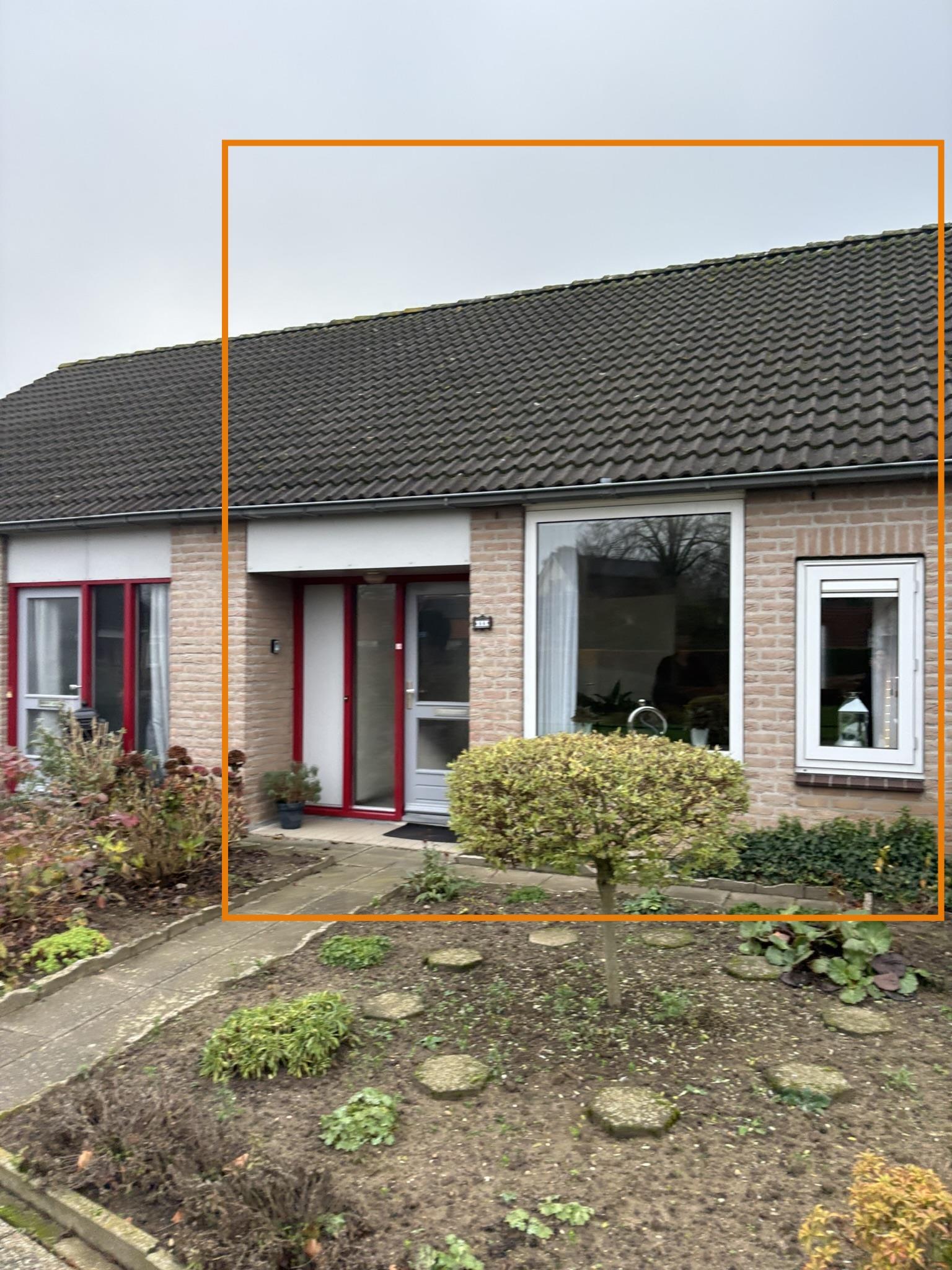 Heilweg 66, 6932 KK Westervoort, Nederland