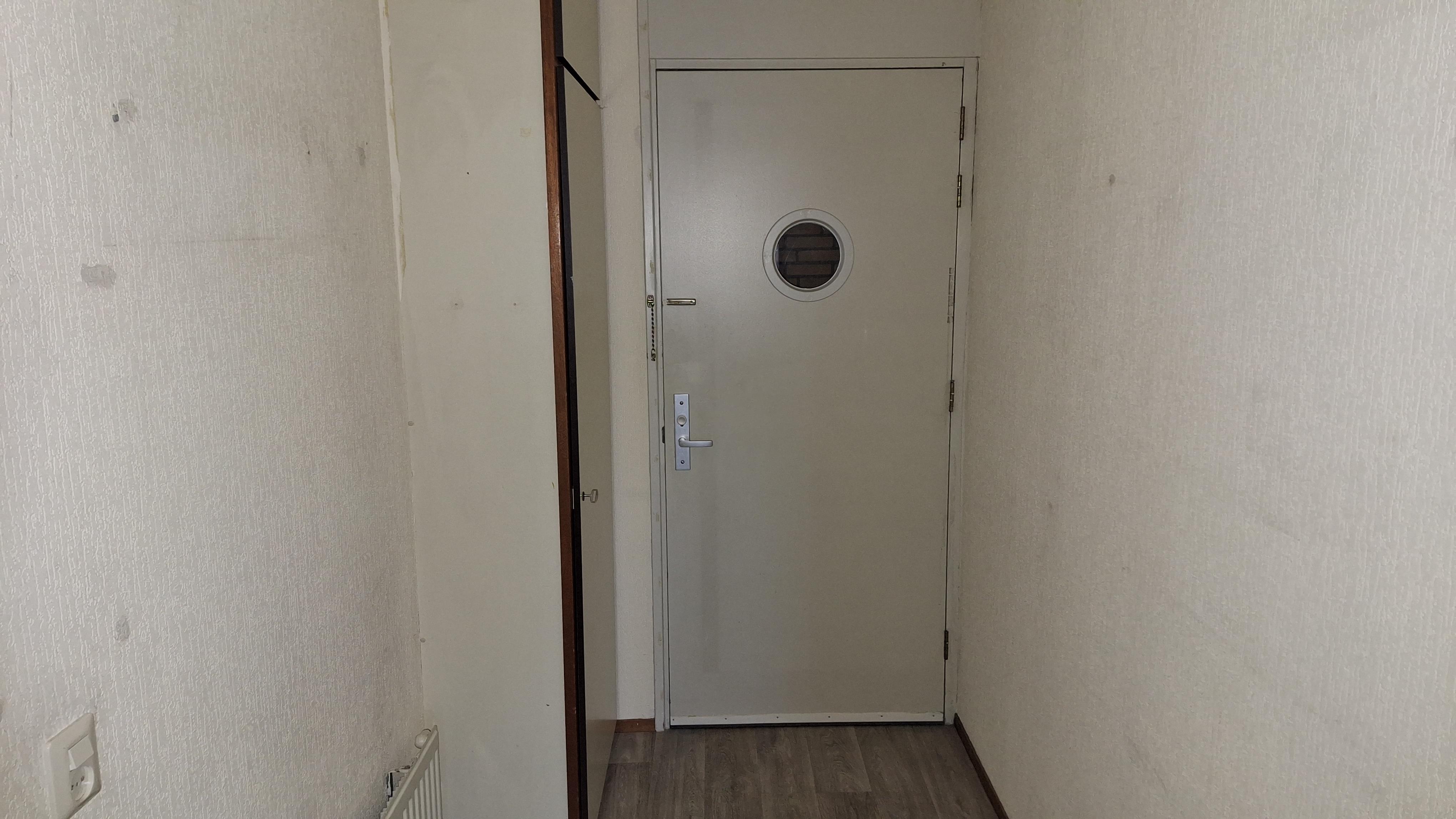 Van Het Hoffplantsoen 45