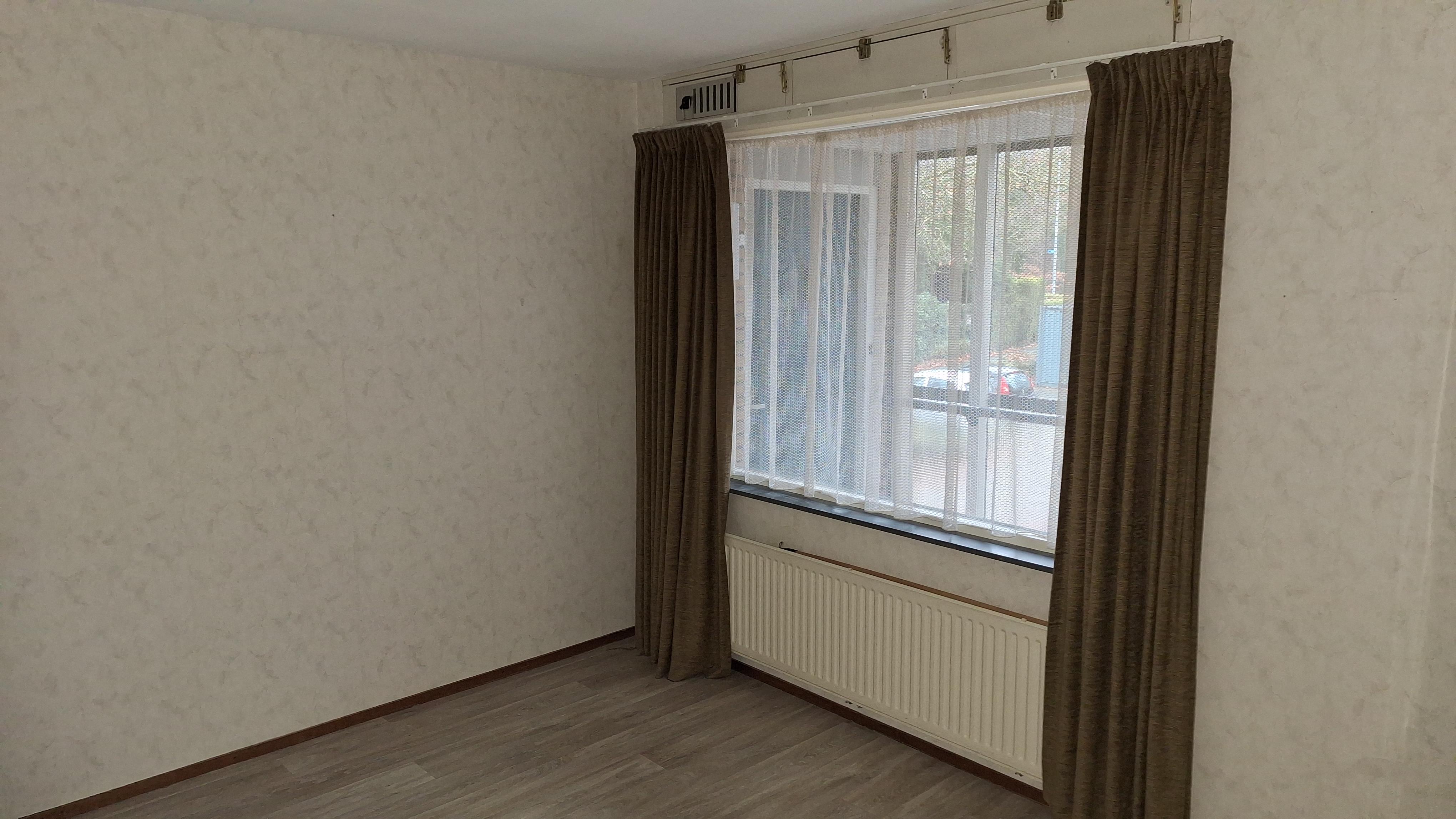 Van Het Hoffplantsoen 45