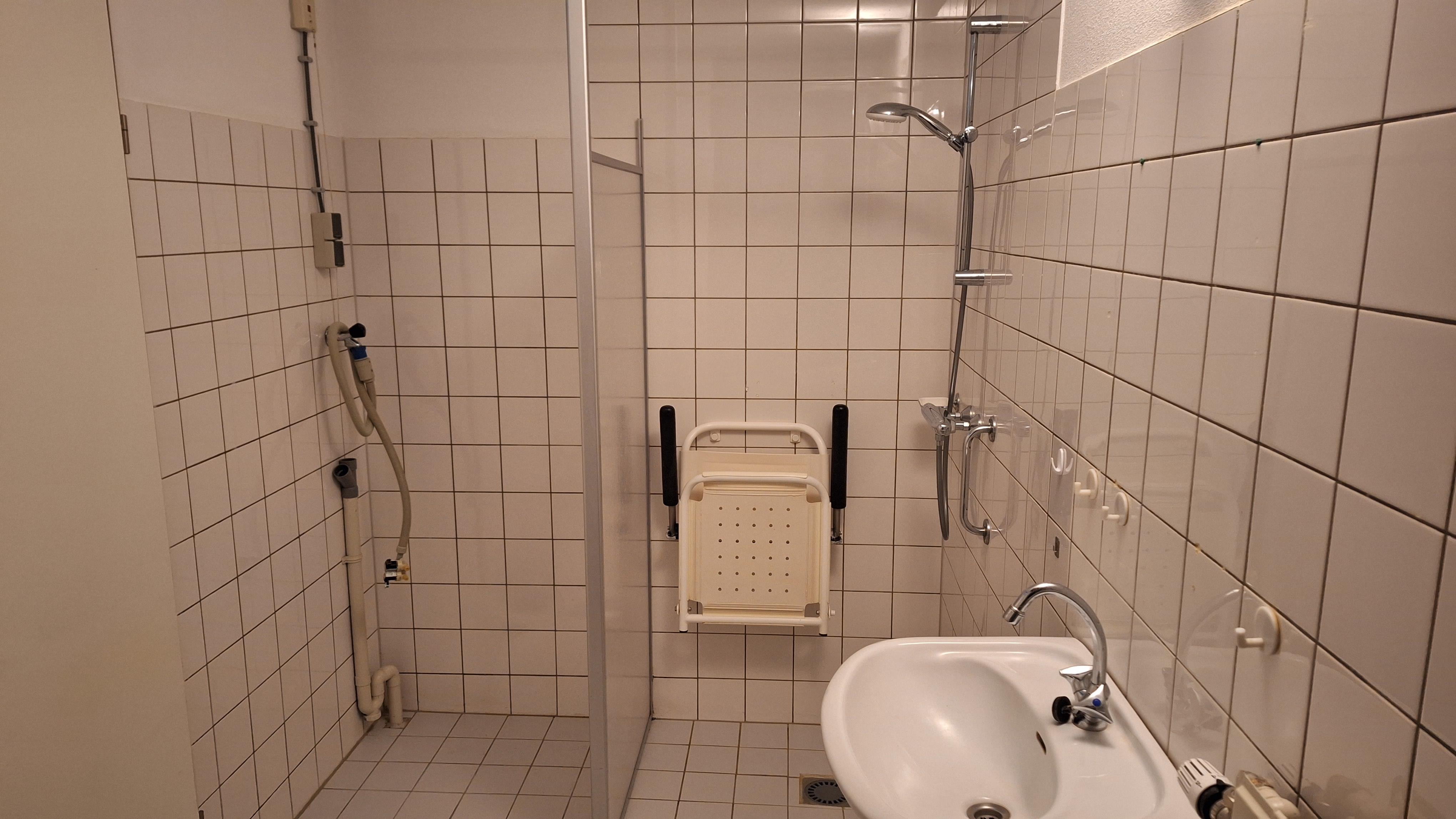 Van Het Hoffplantsoen 45