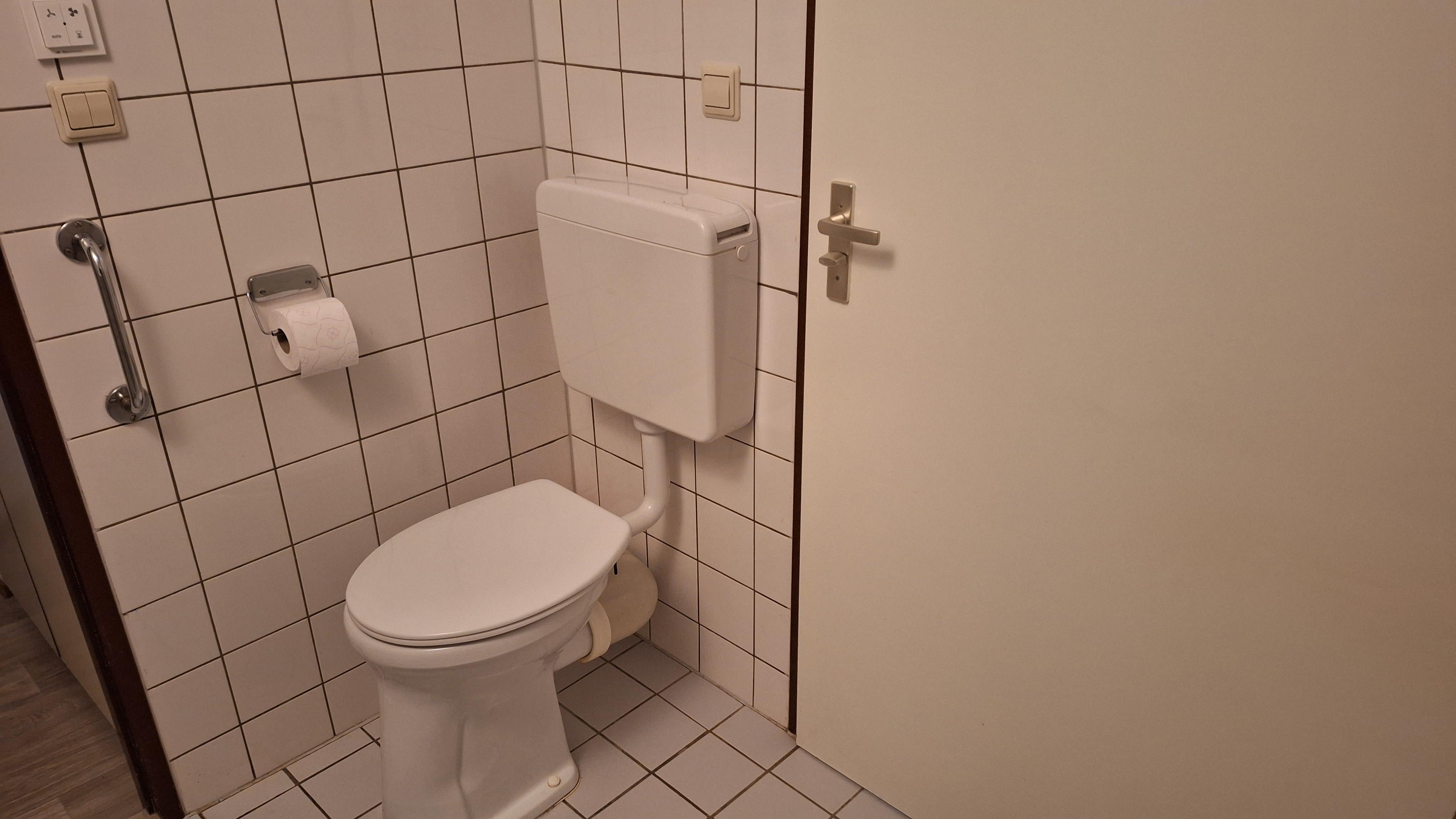 Van Het Hoffplantsoen 45