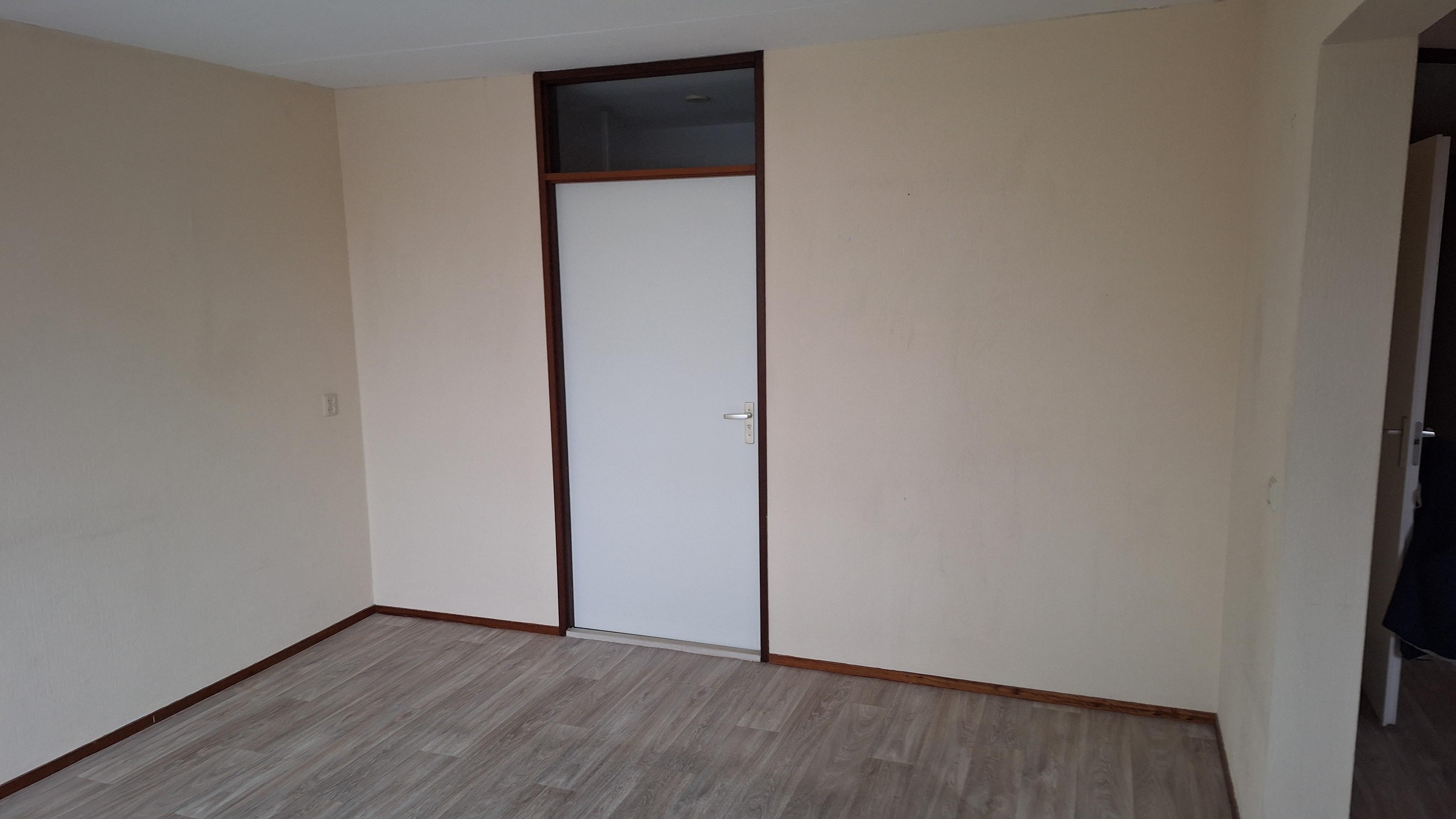 Van Het Hoffplantsoen 45