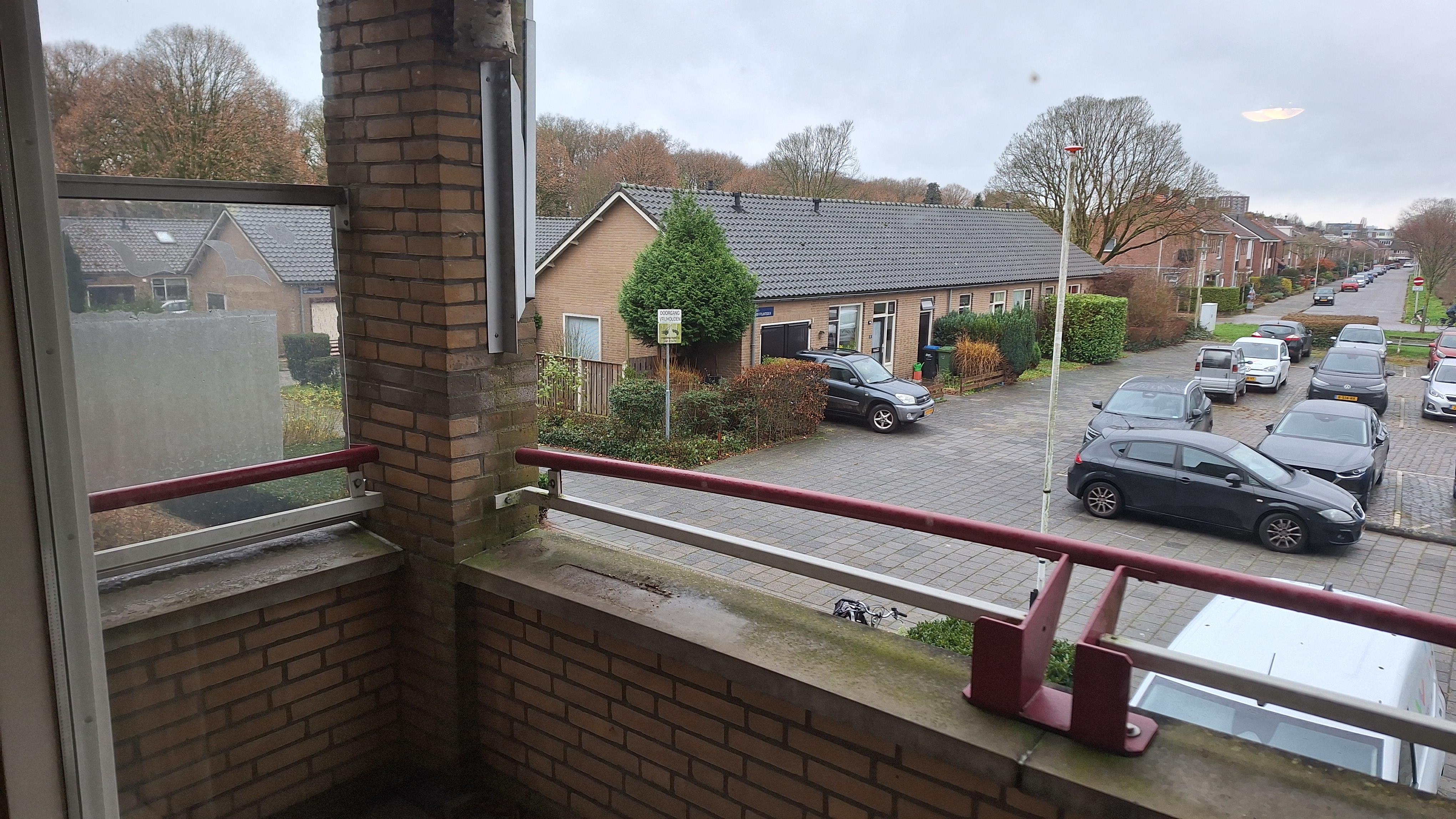 Van Het Hoffplantsoen 45