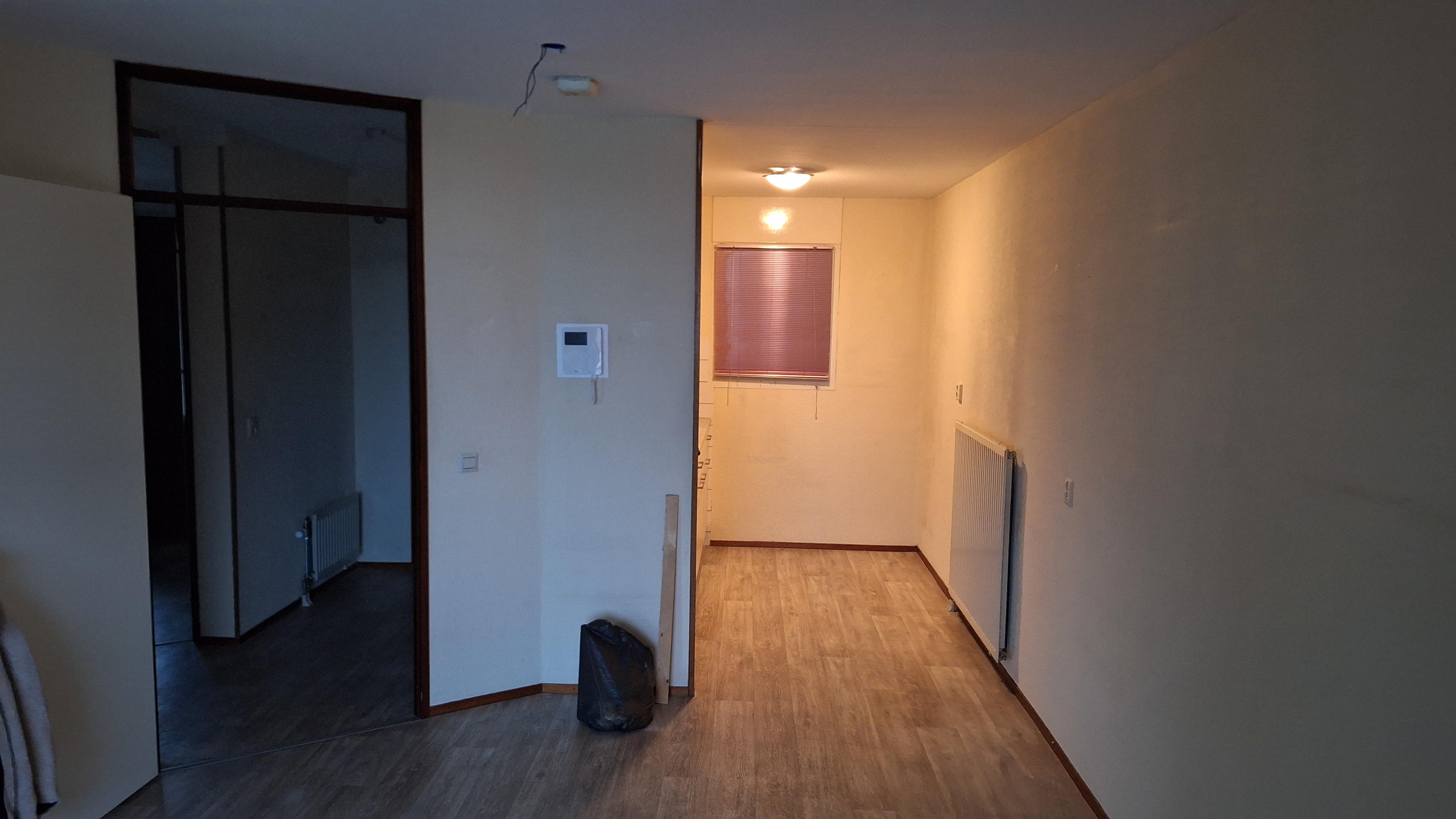 Van Het Hoffplantsoen 45