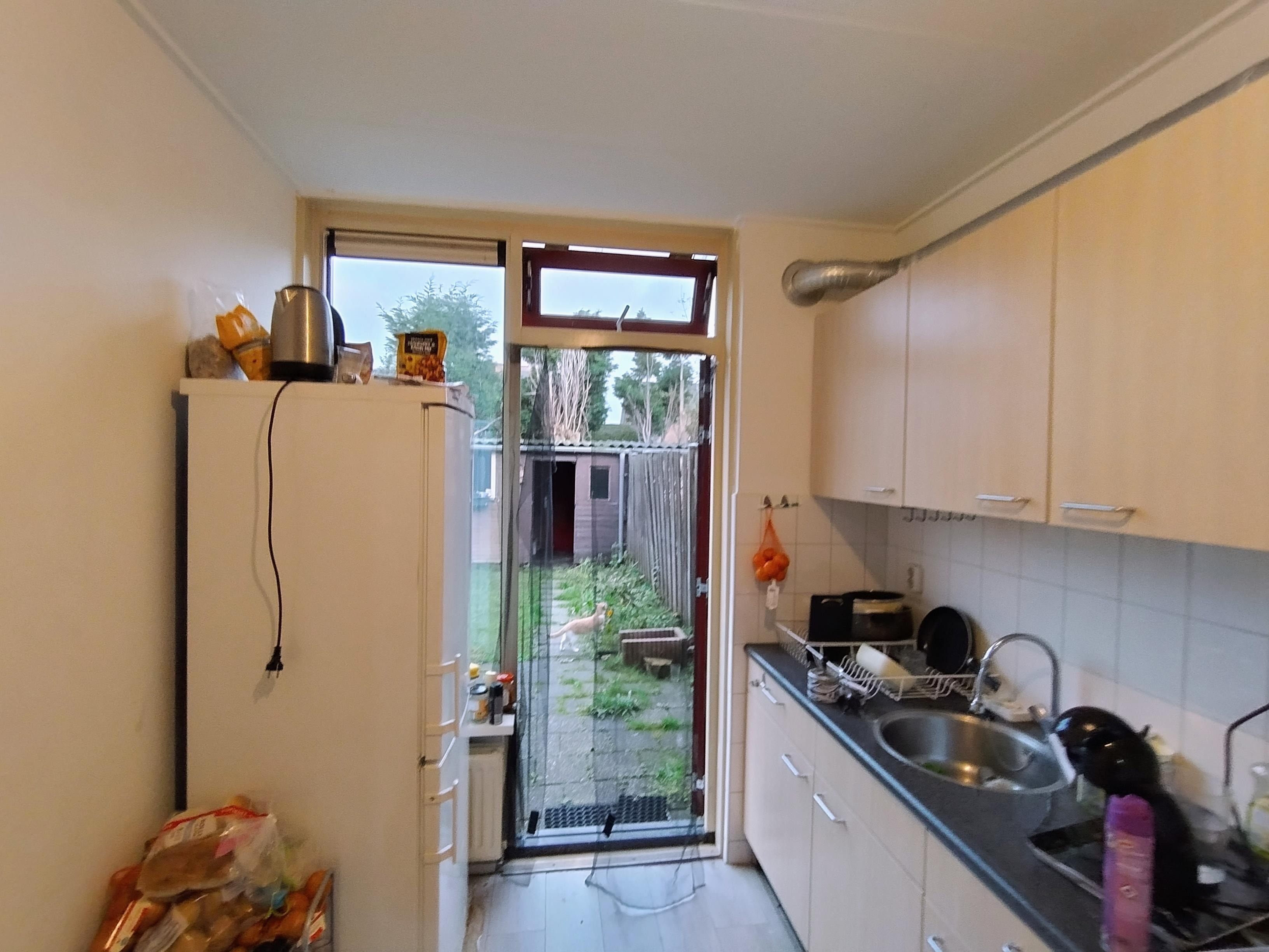 Burgemeester Hermsenstraat 128