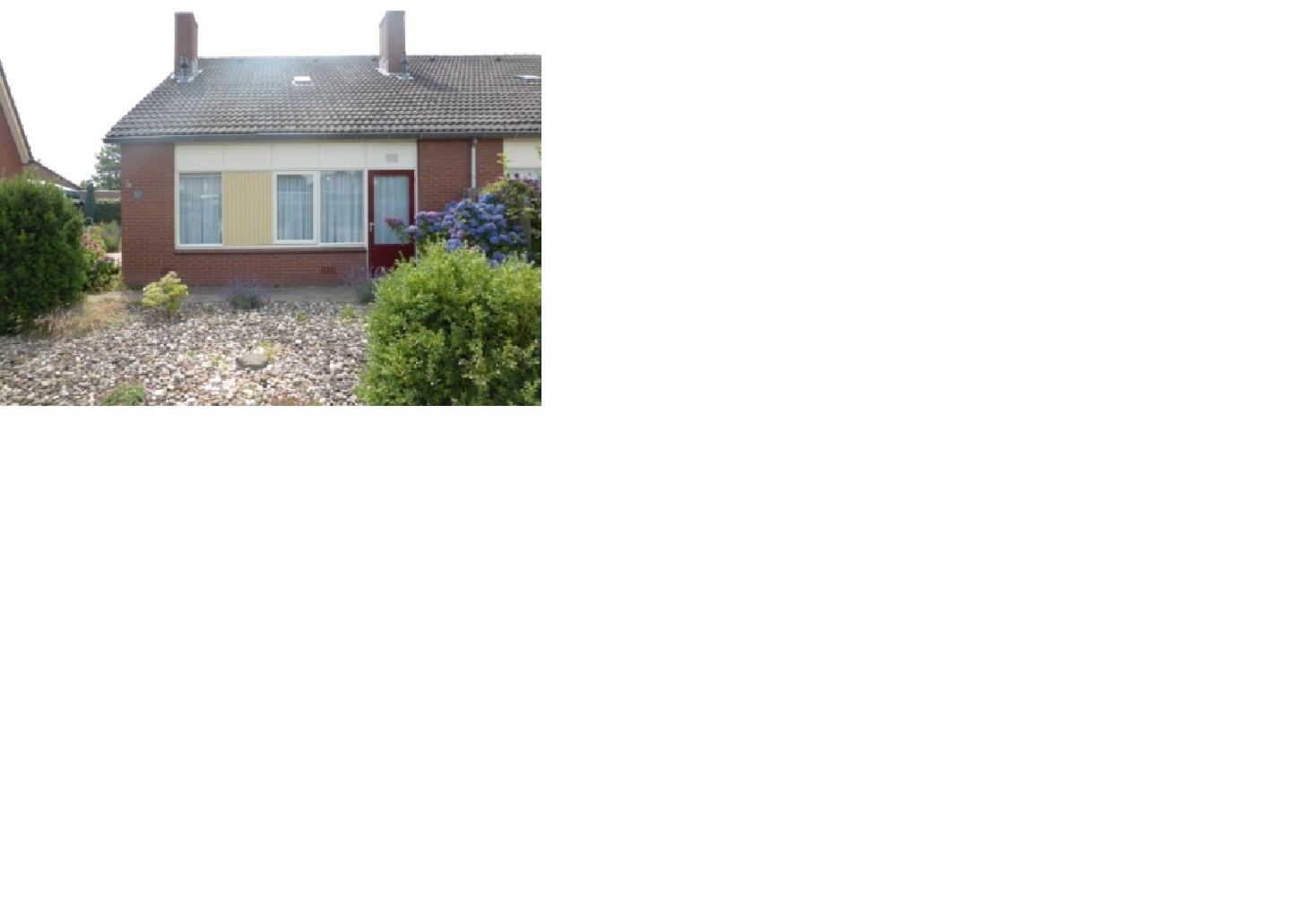 Het Melkpad 4, 6988 AM Lathum, Nederland