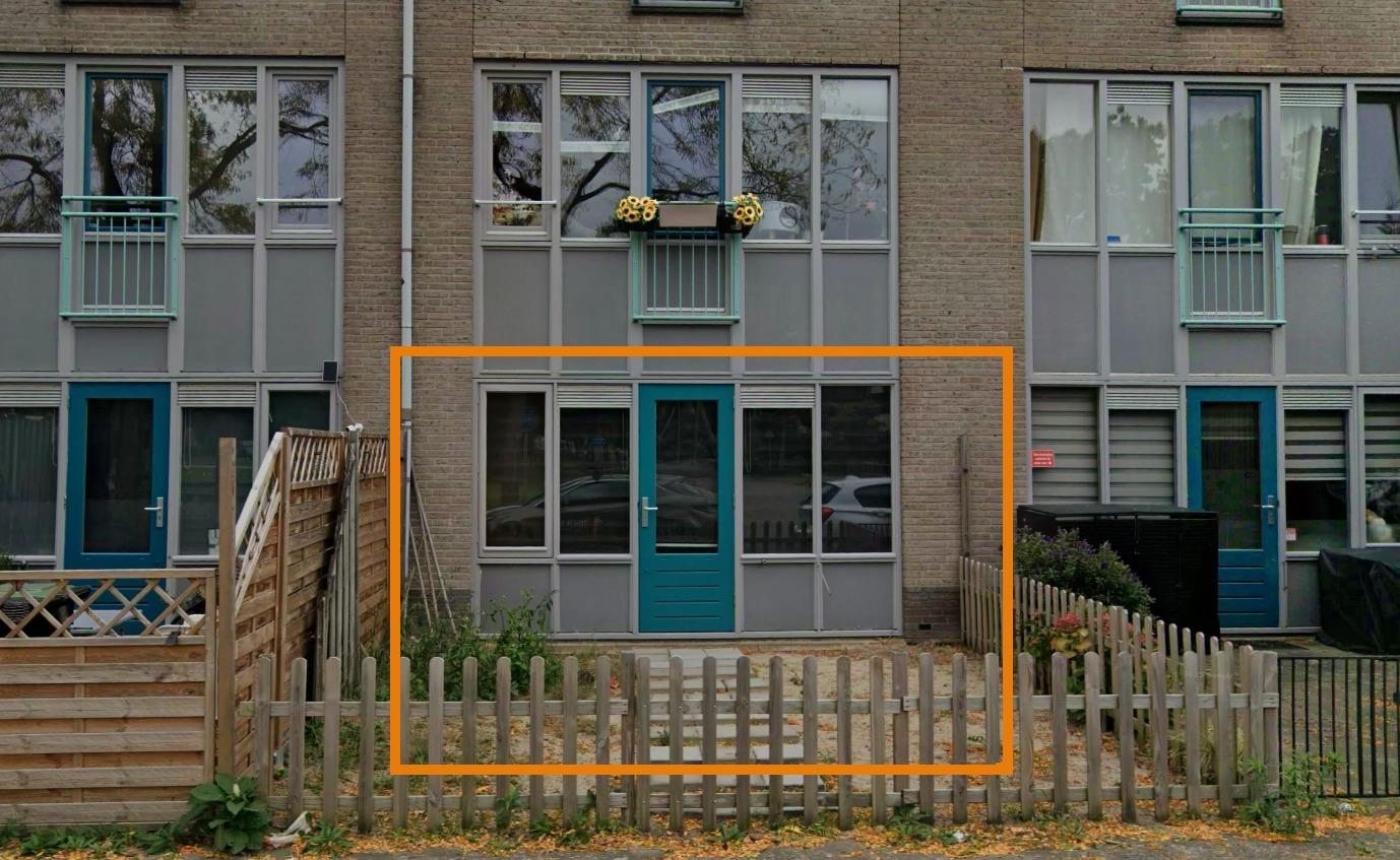 Neptunus 50, 6922 LD Duiven, Nederland