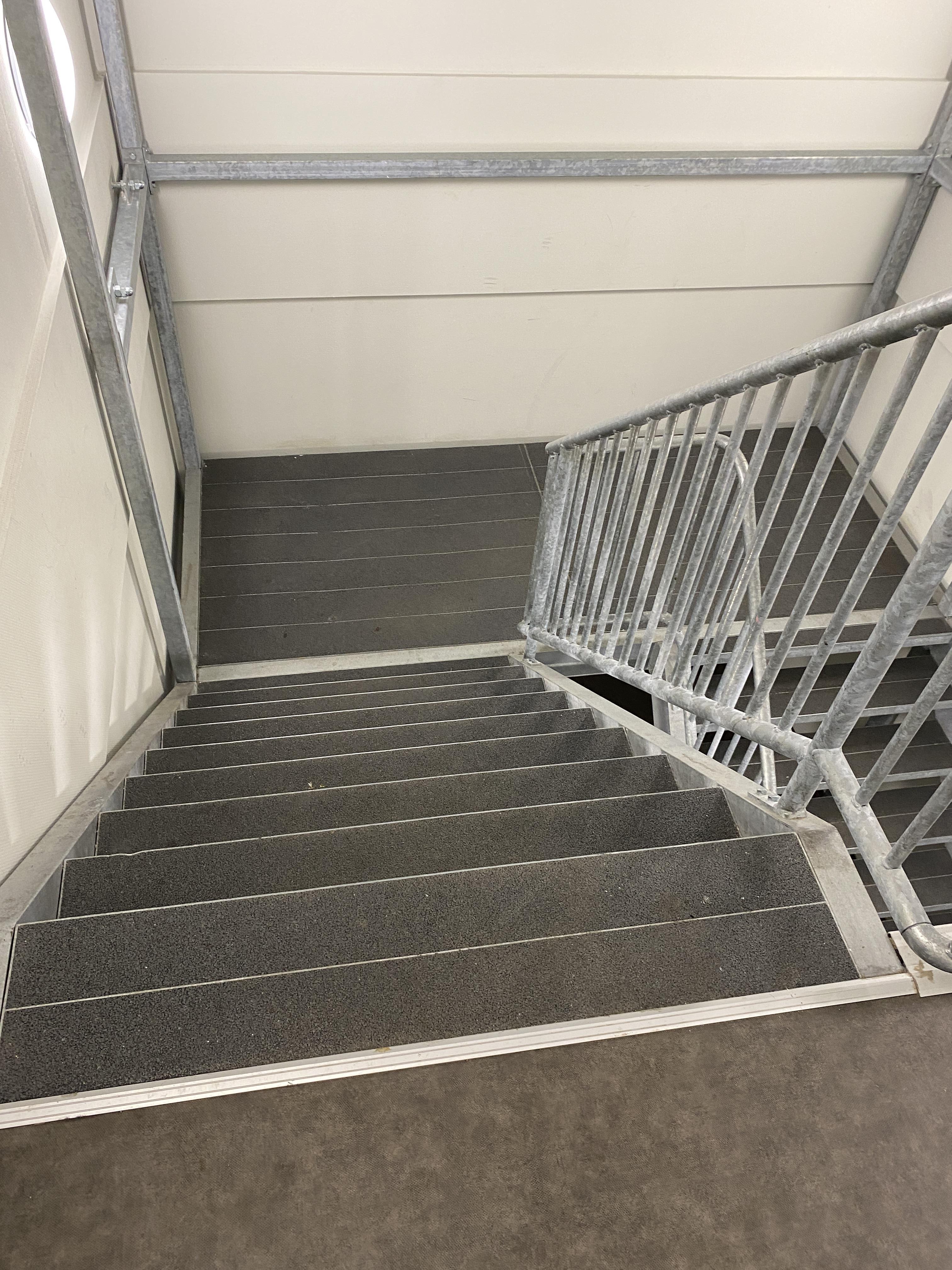 Nieuwe Dukenburgseweg 961