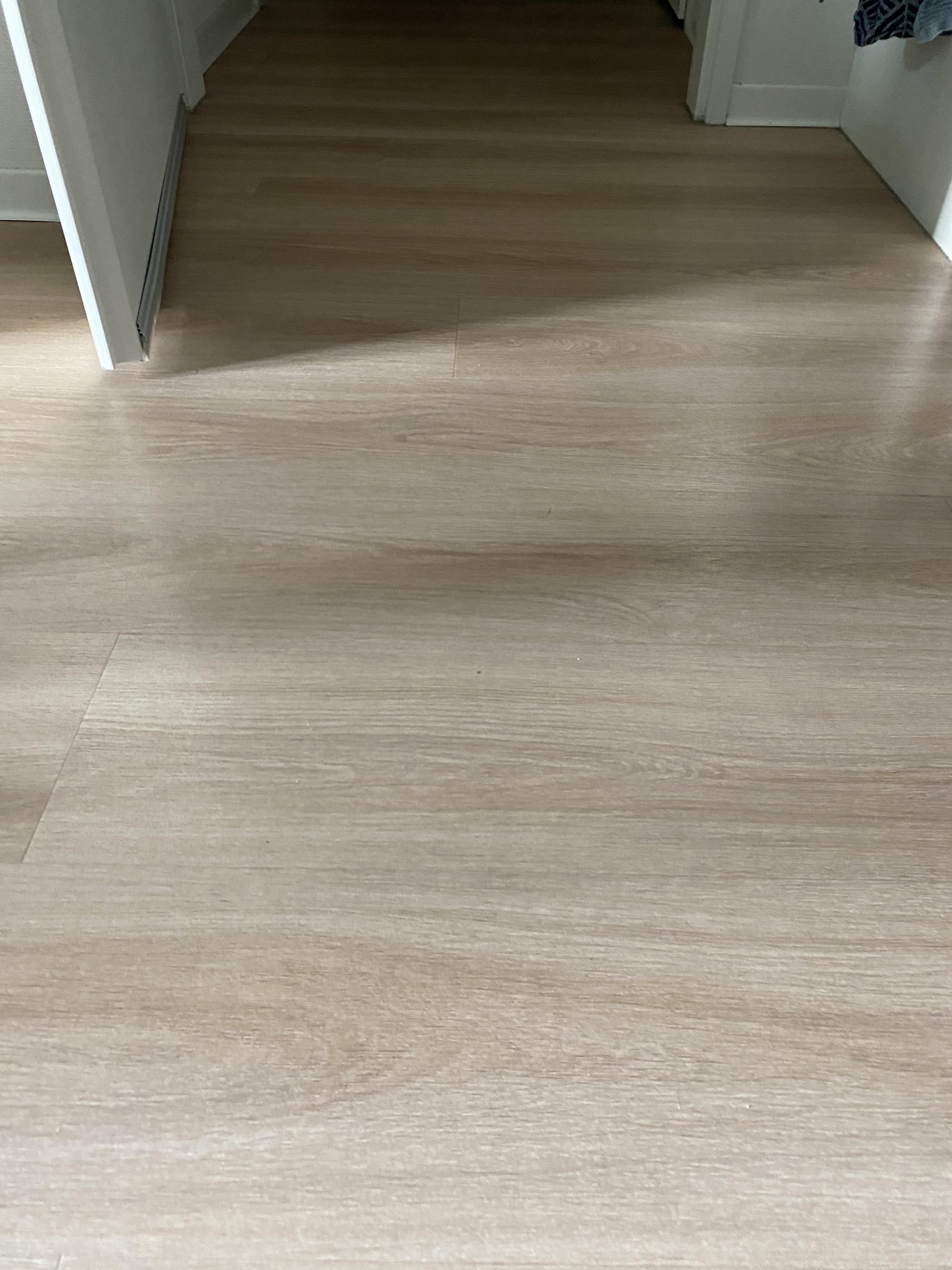 Nieuwe Dukenburgseweg 961