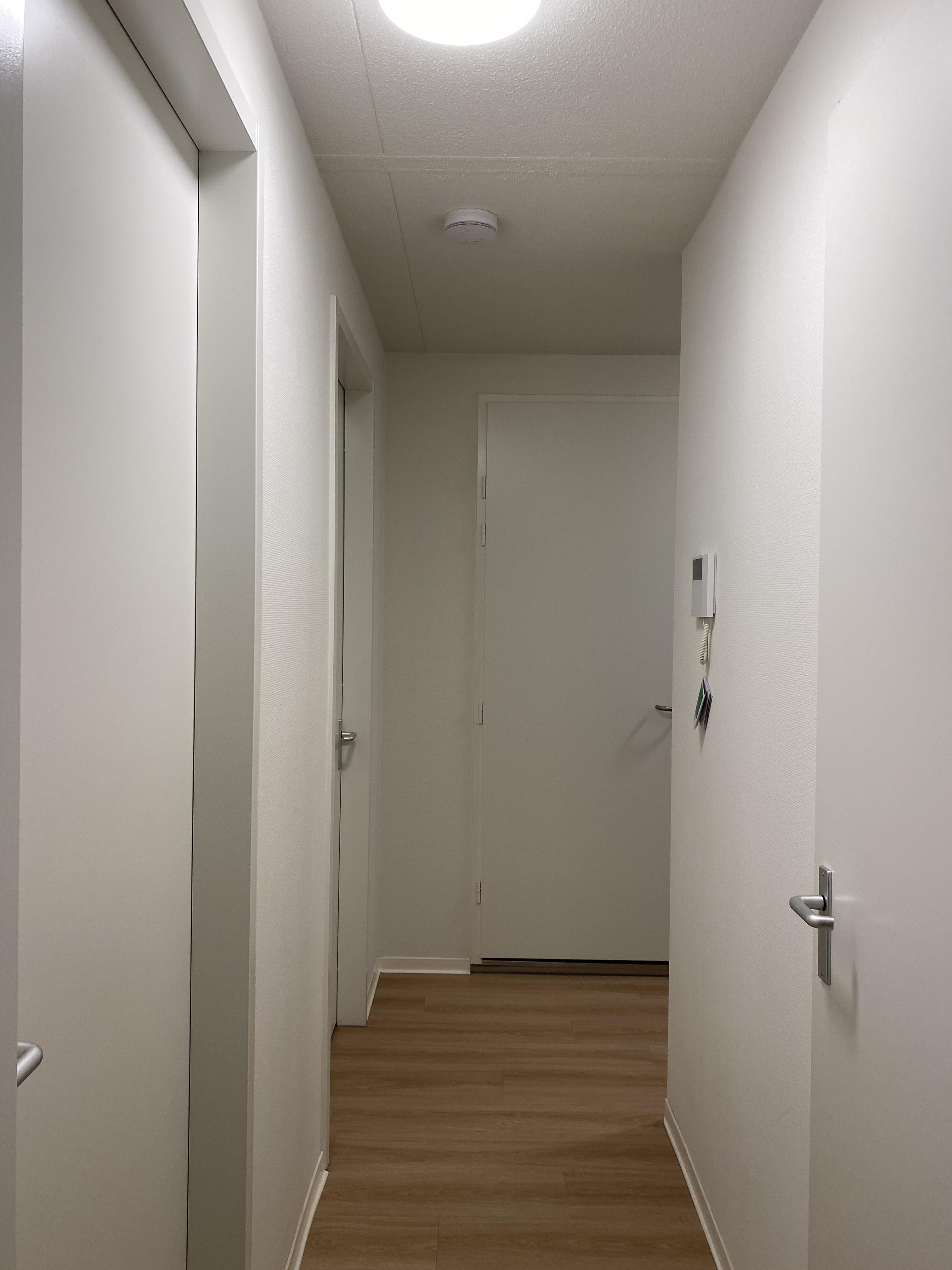 Nieuwe Dukenburgseweg 961