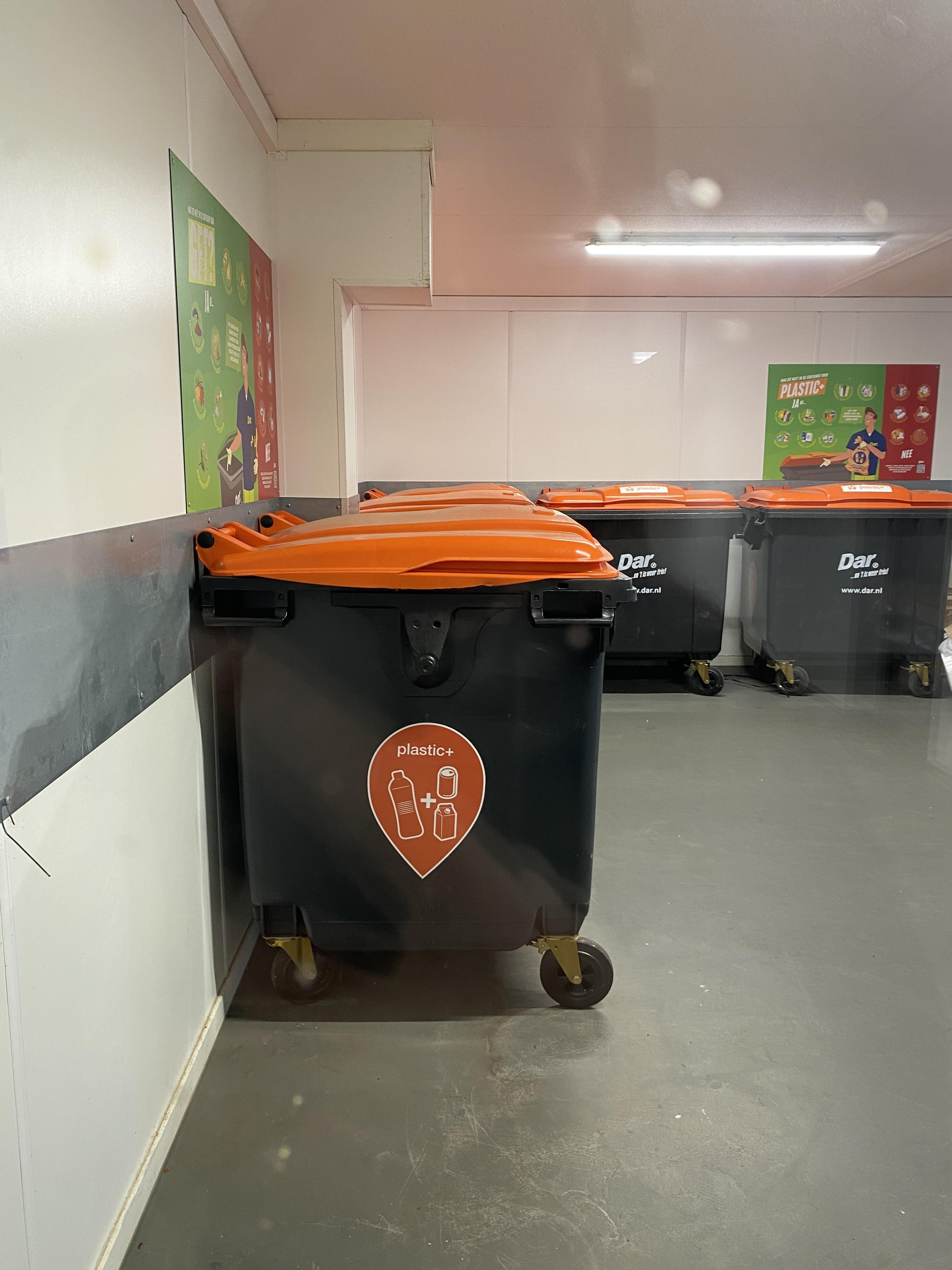 Nieuwe Dukenburgseweg 961