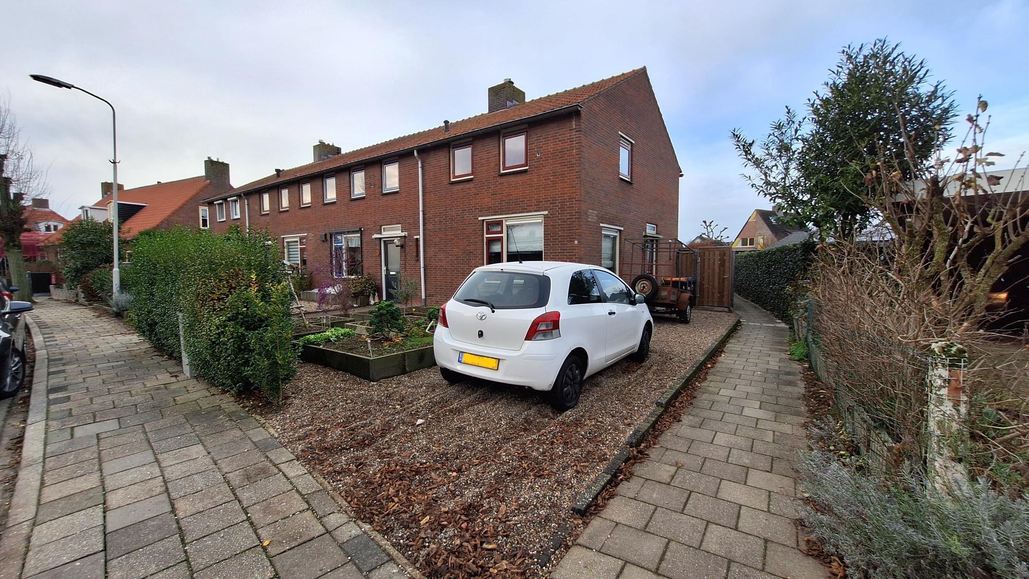 Hosterd 6, 6655 AG Puiflijk, Nederland