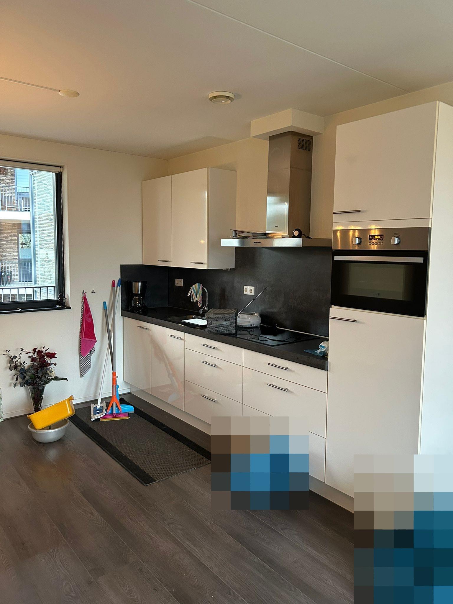 Frambozenstraat 43, 6561 ZM Groesbeek, Nederland