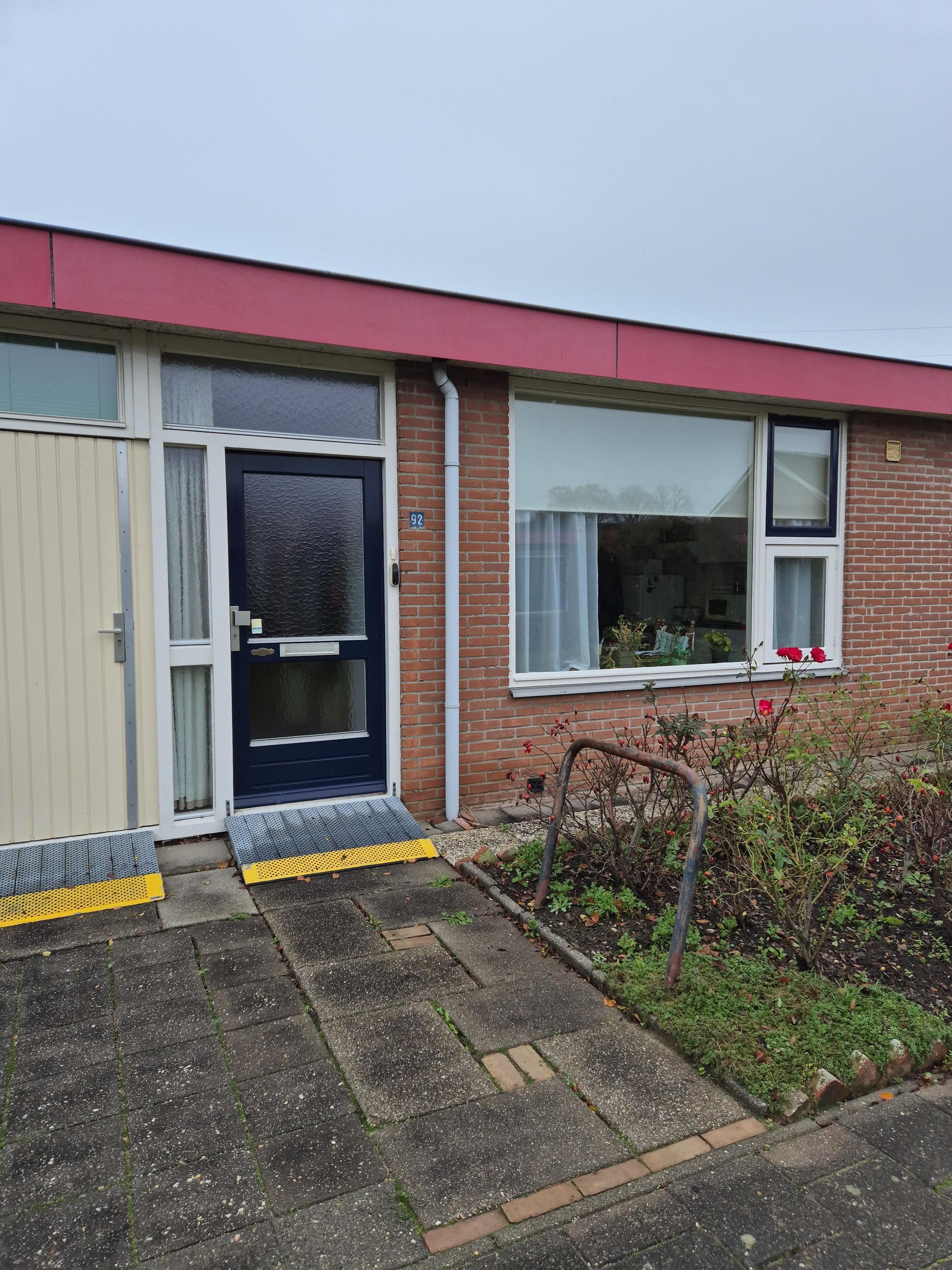 De Kist 92, 6661 ZK Elst, Nederland