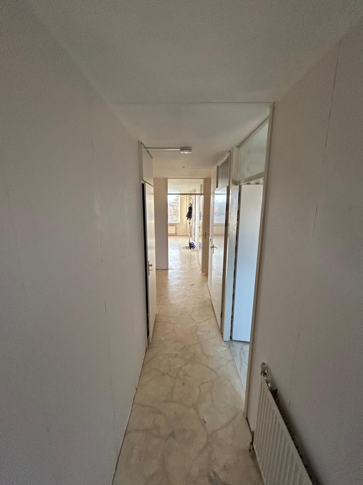 Biezenplein 92, 6541 TA Nijmegen, Nederland