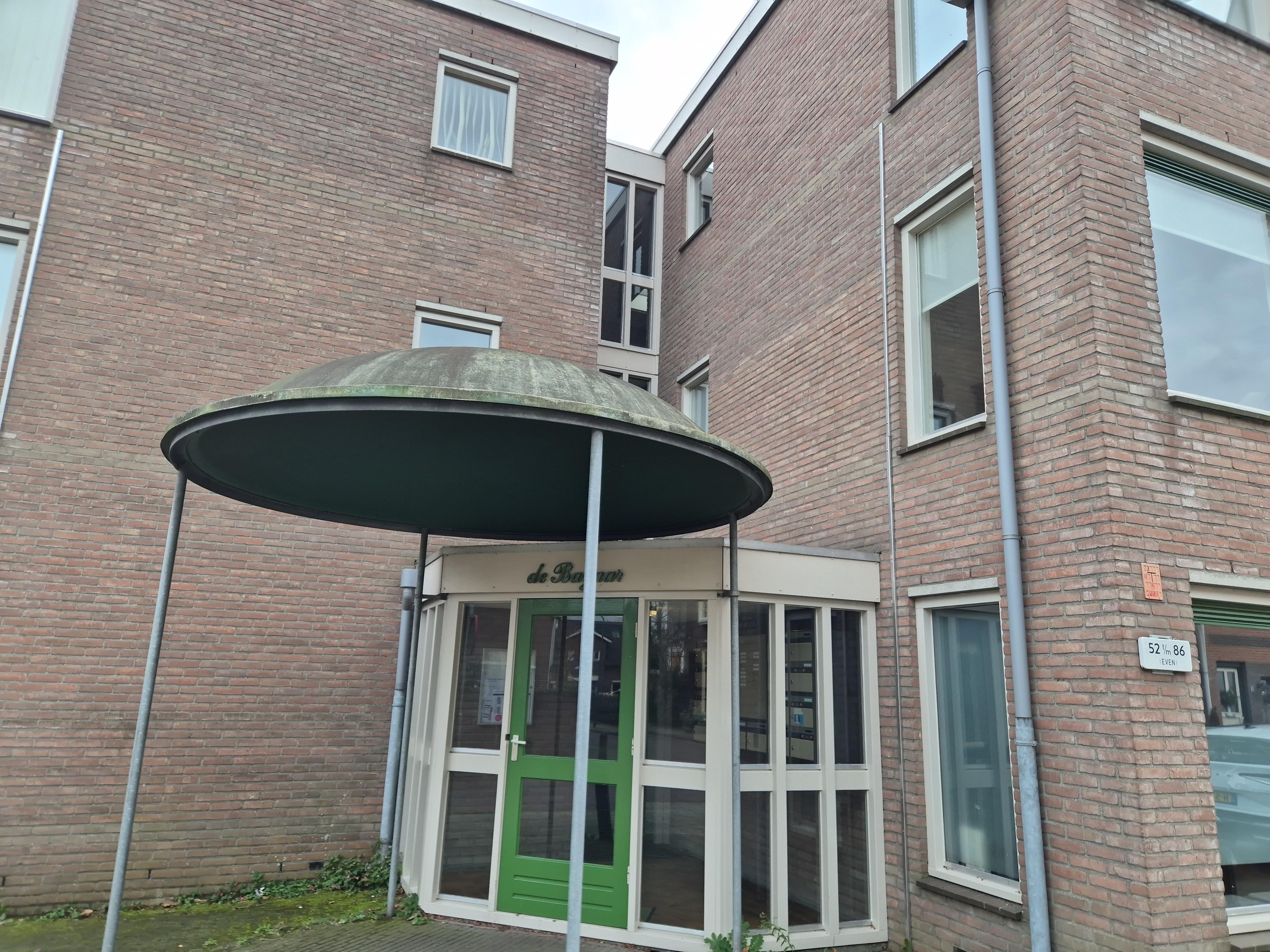 Kerkstraat 64, 6953 BL Dieren, Nederland