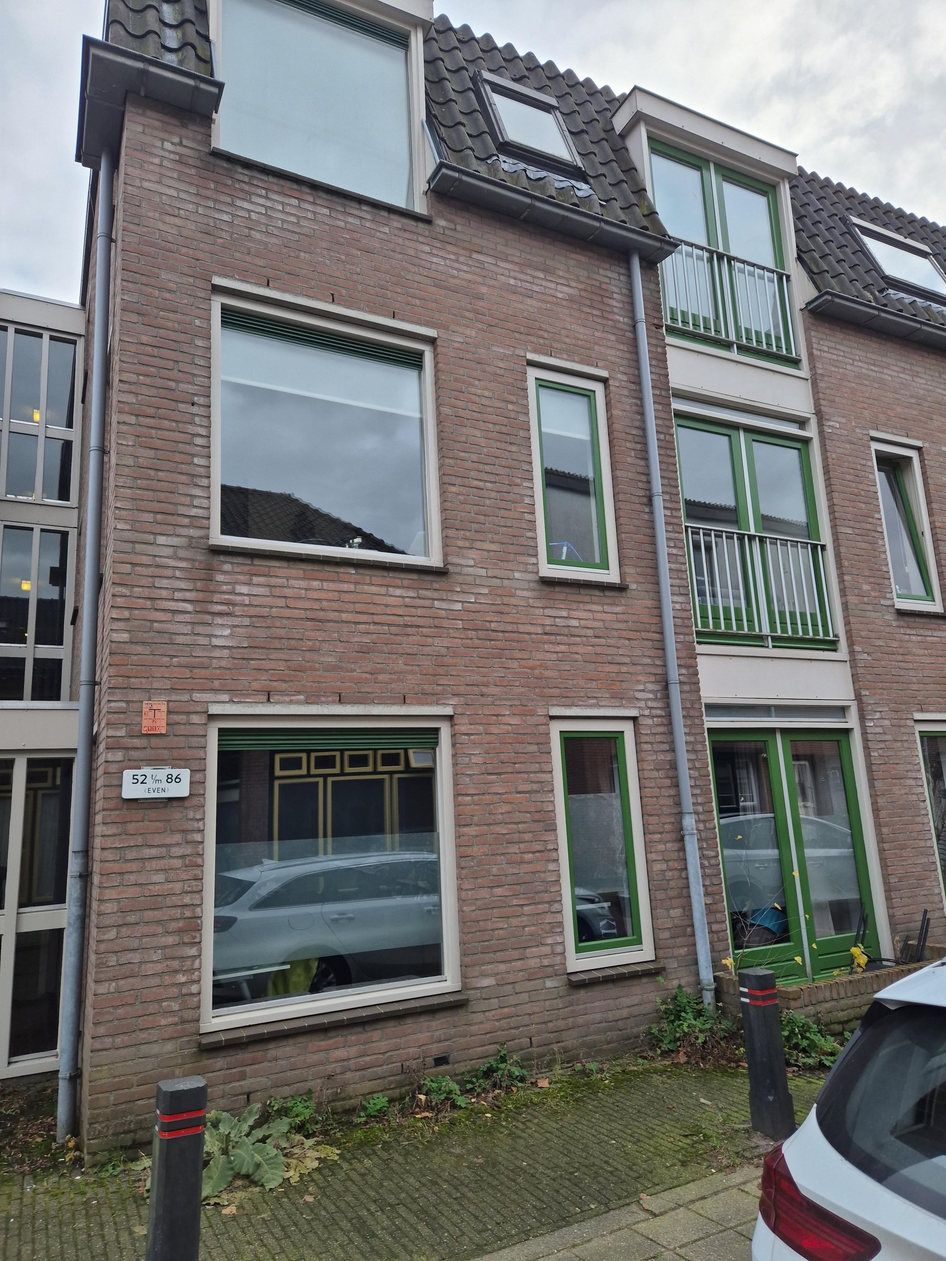 Kerkstraat 64