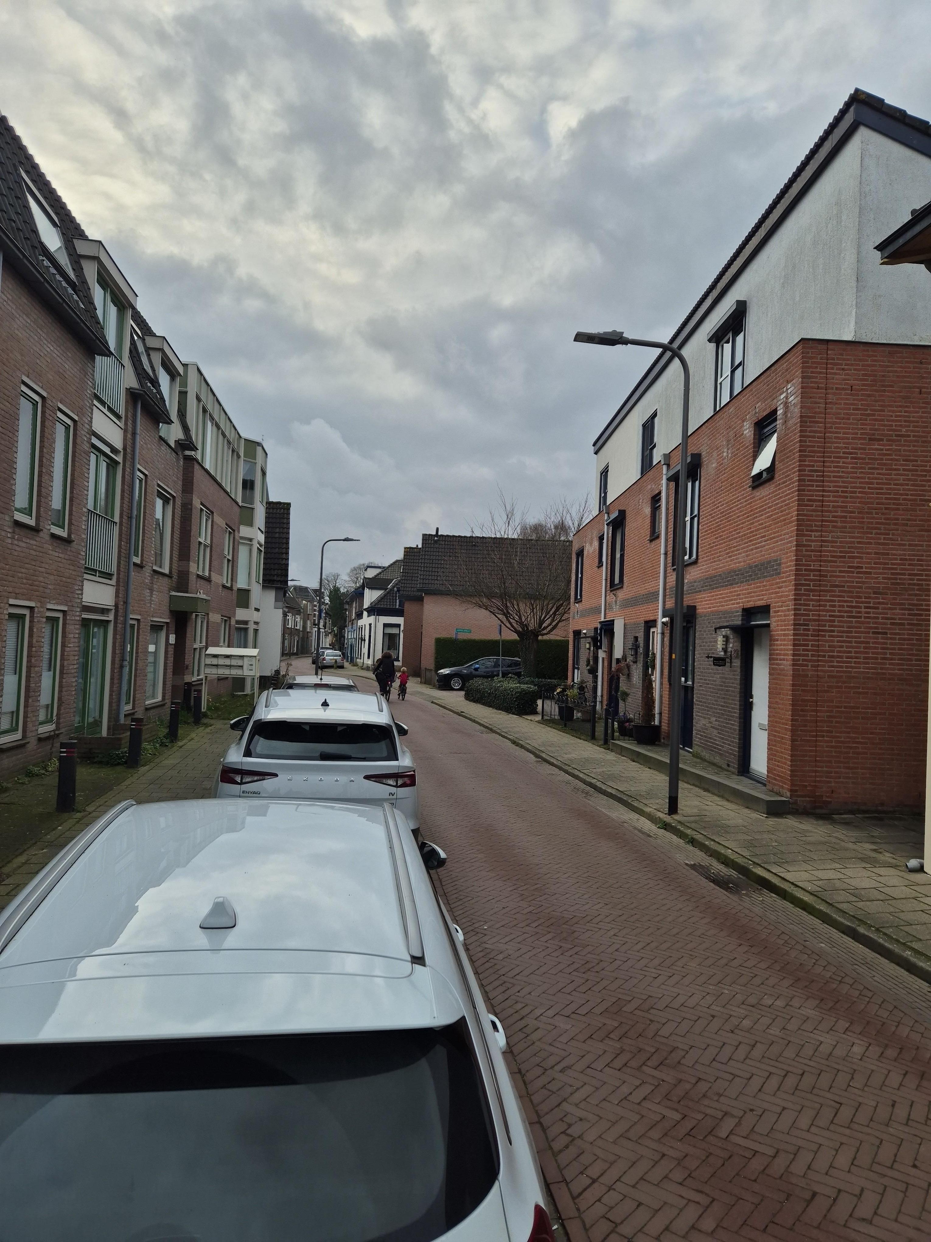 Kerkstraat 64