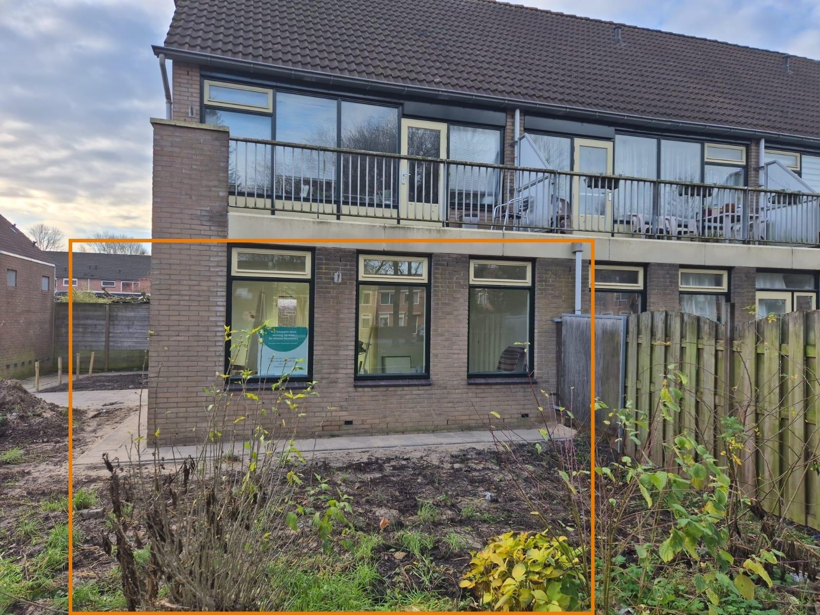 Steenstraat 55, 6921 LB Duiven, Nederland