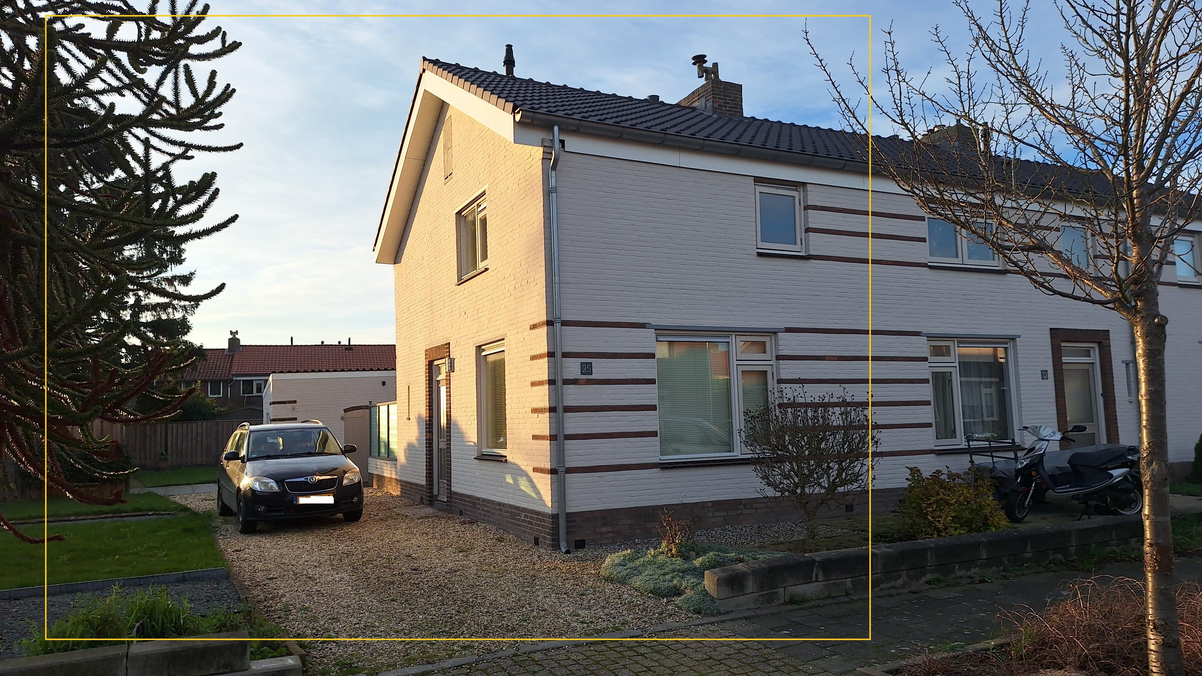 Wilgenstraat 25, 6653 AT Deest, Nederland