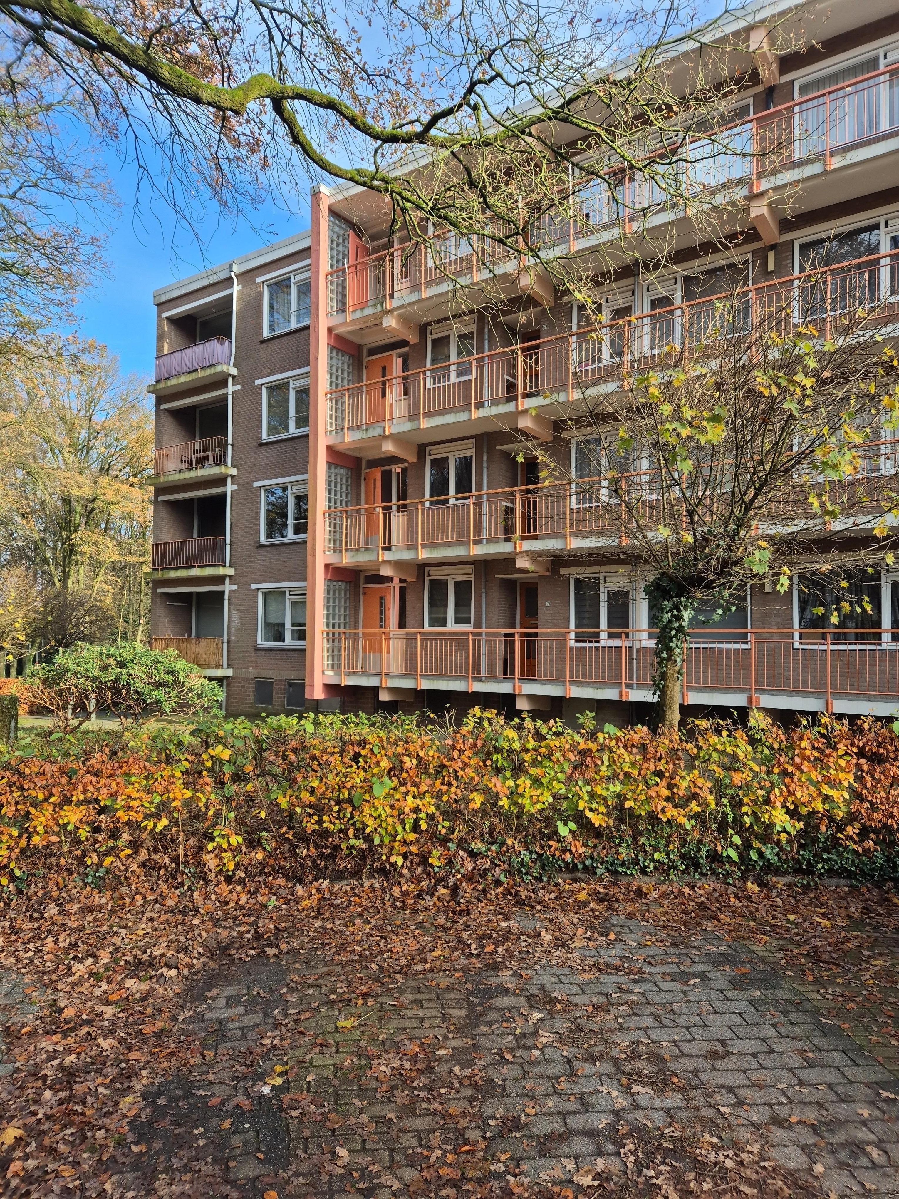 Richtersweg 178, 6865 GL Doorwerth, Nederland