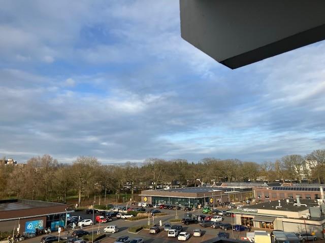 Meijhorst 7342, 6537 EJ Nijmegen, Nederland