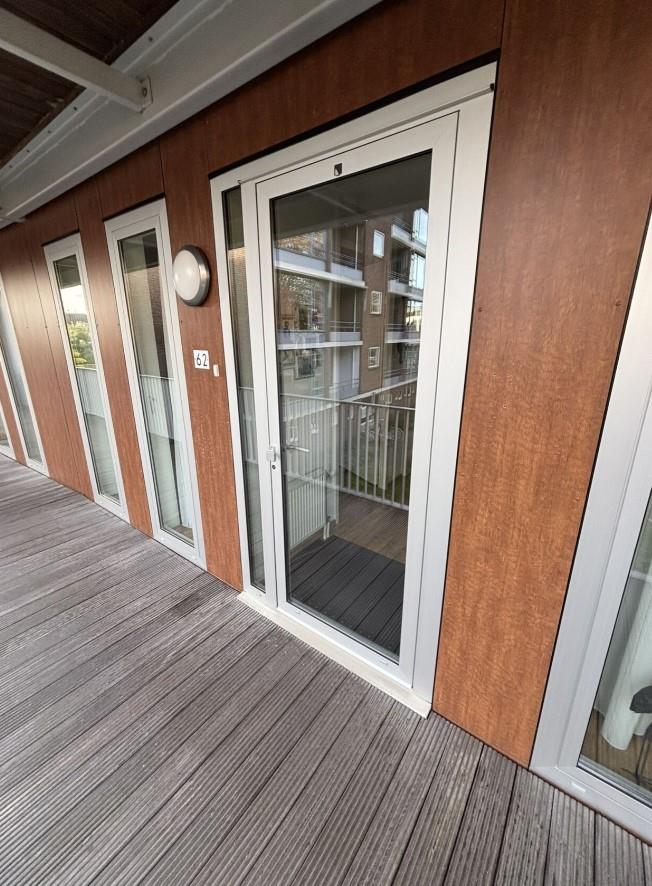 Koningin Beatrixstraat 62, 6881 Velp, Nederland