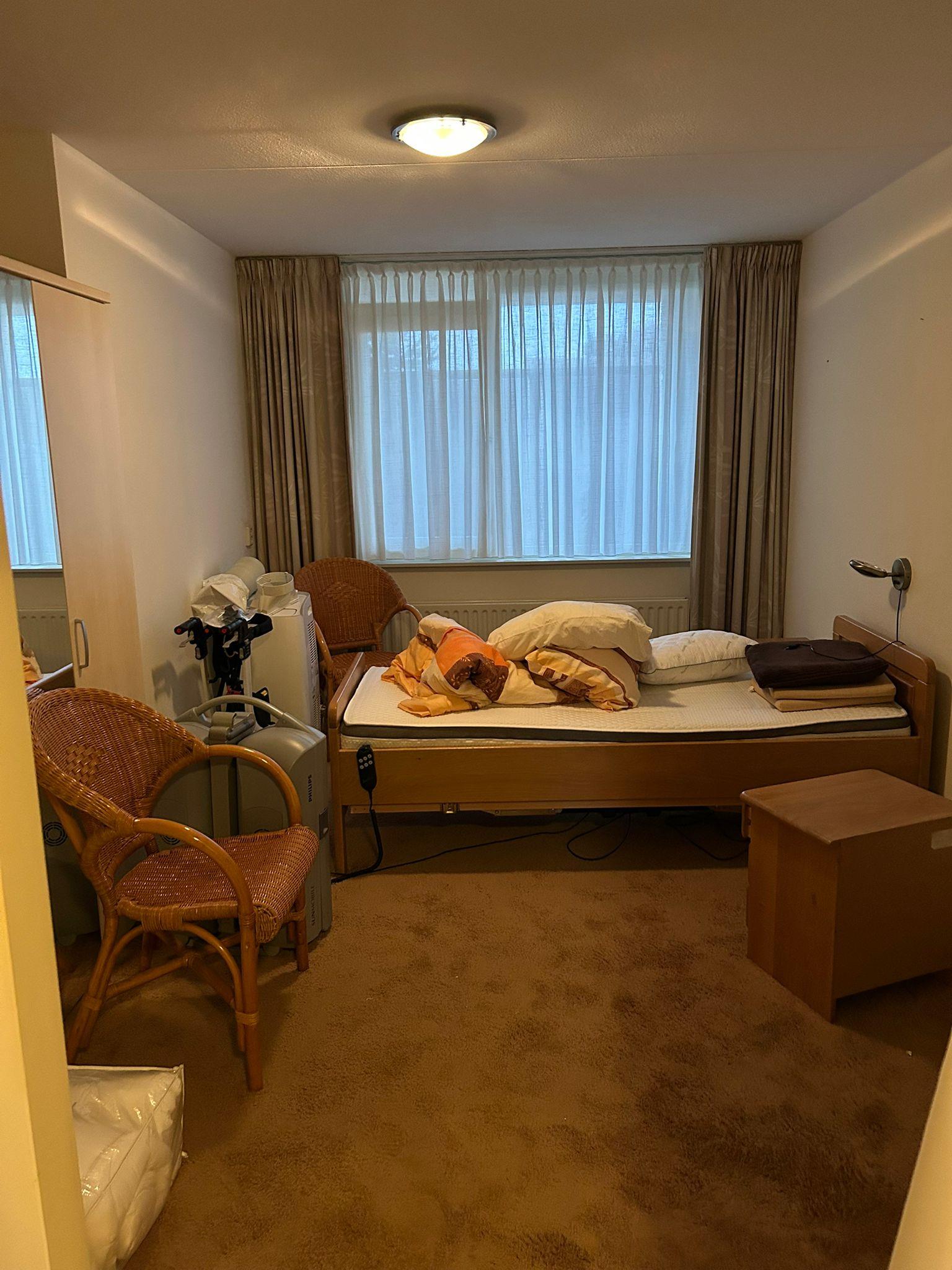 Koningin Julianastraat 28