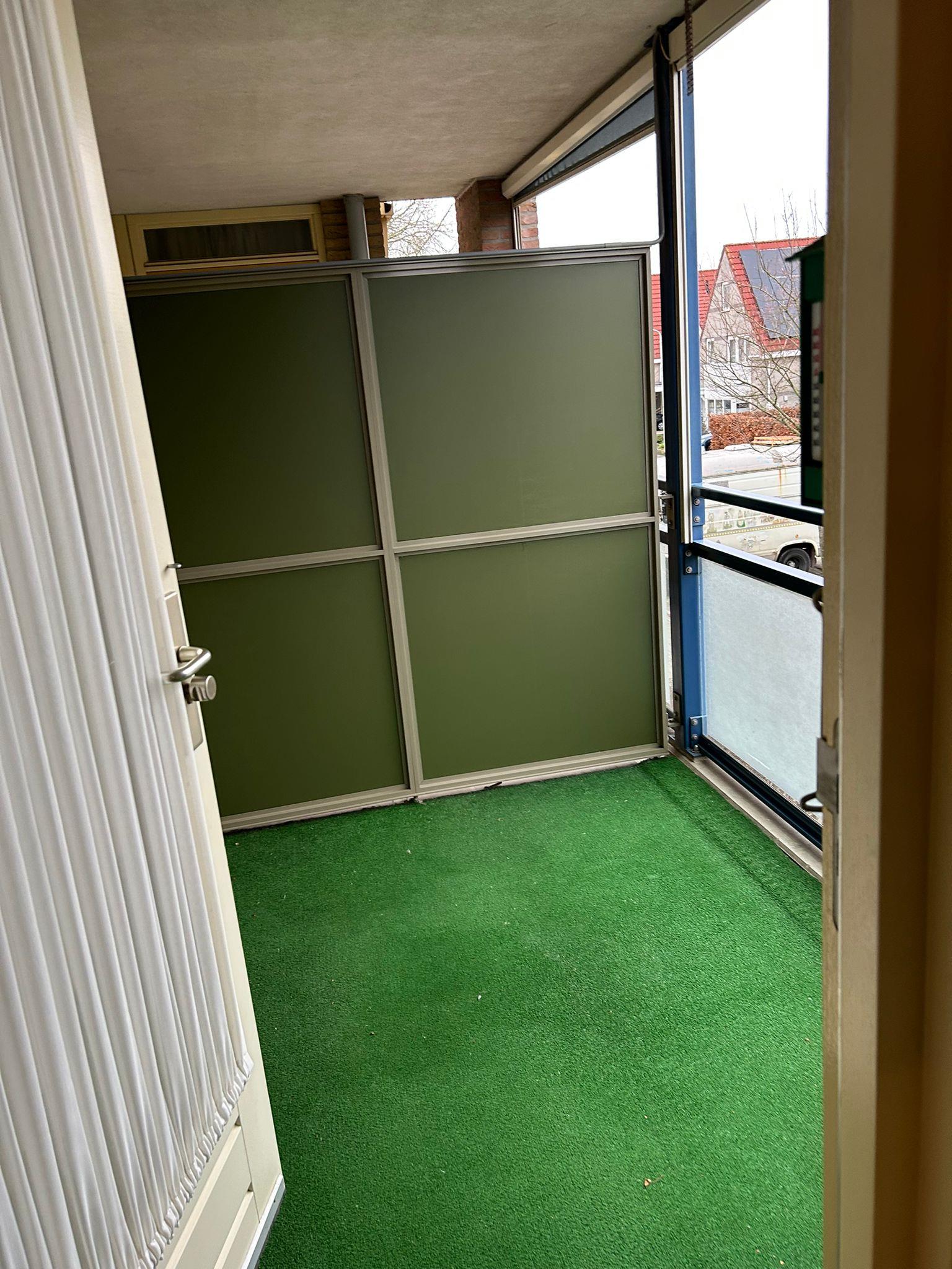 Koningin Julianastraat 28