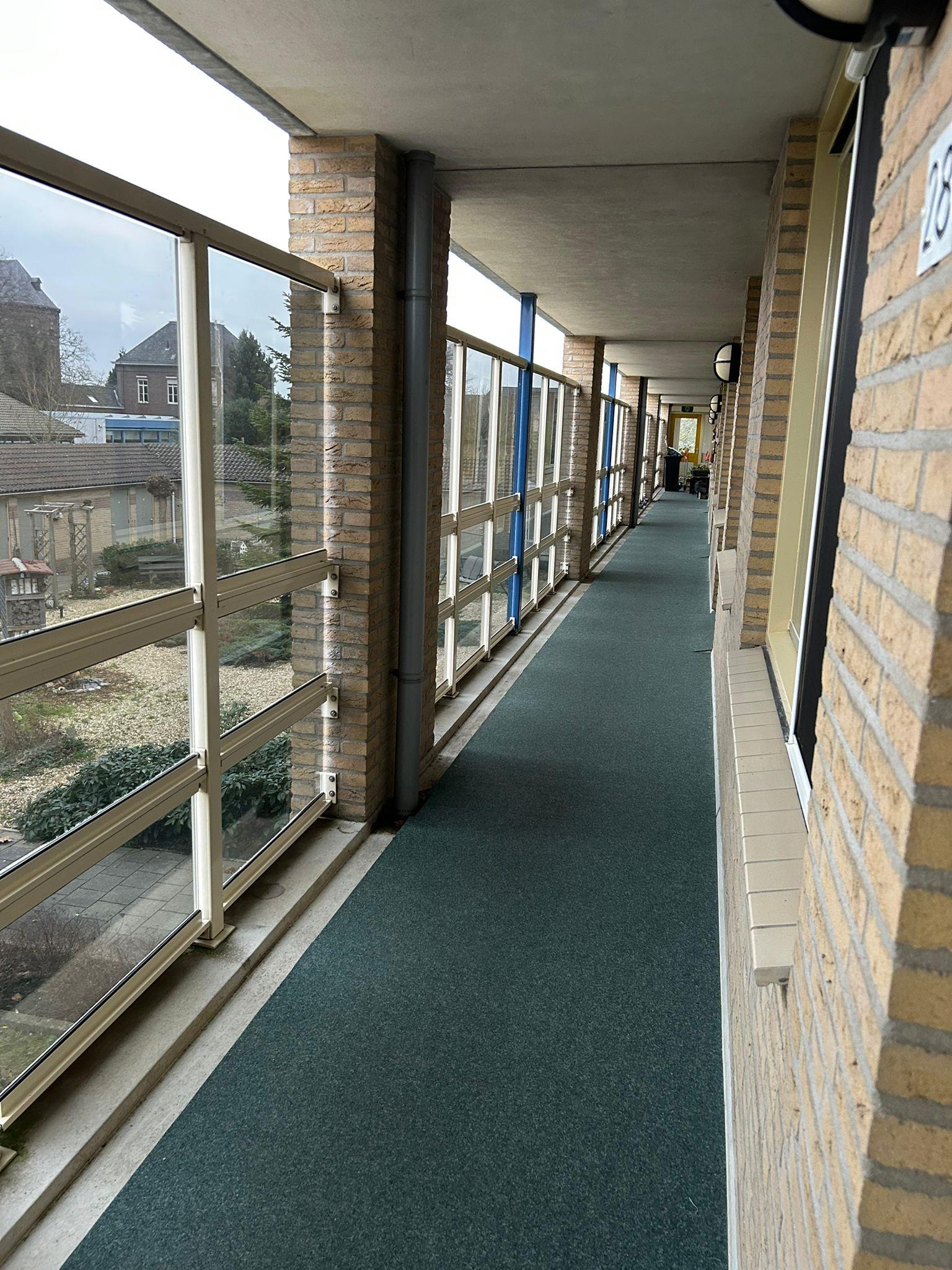 Koningin Julianastraat 28