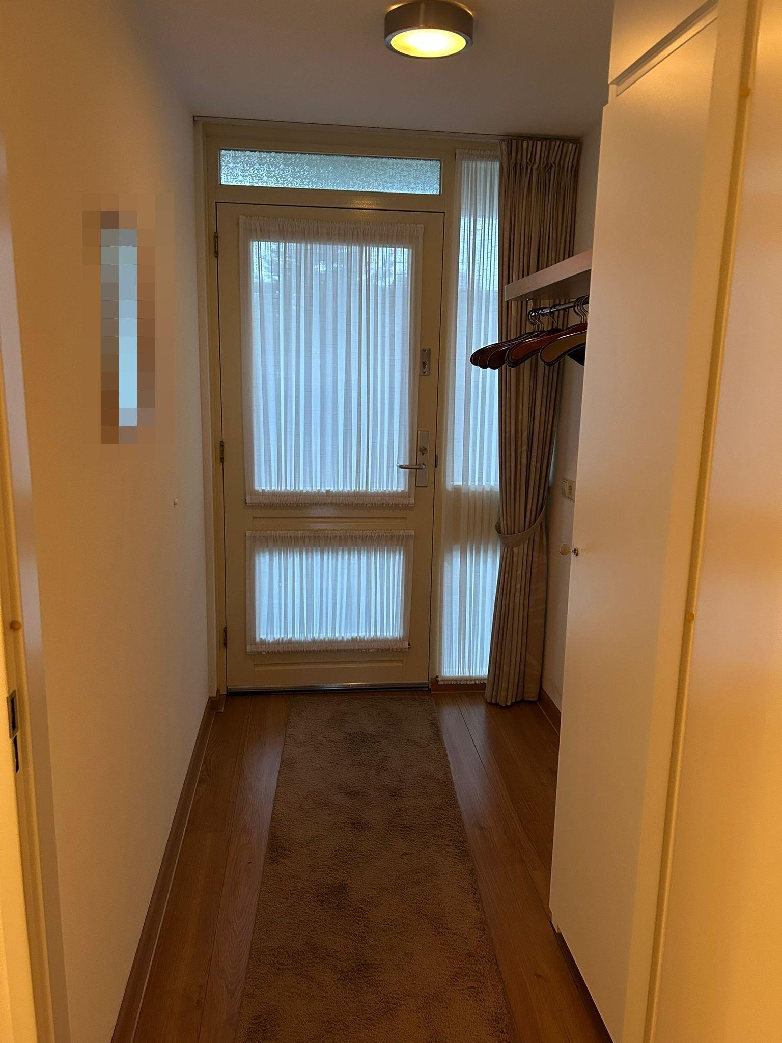 Koningin Julianastraat 28