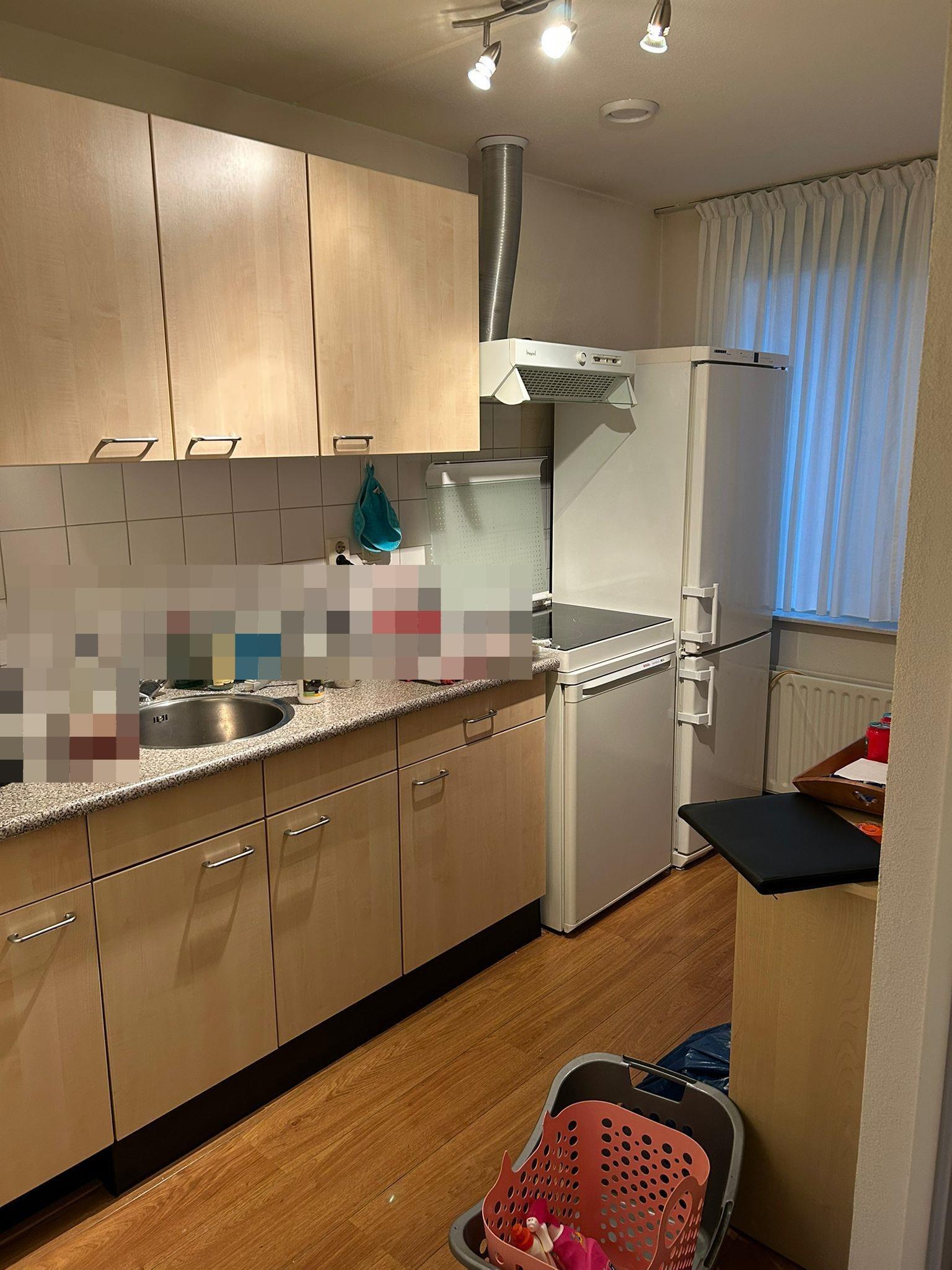 Koningin Julianastraat 28