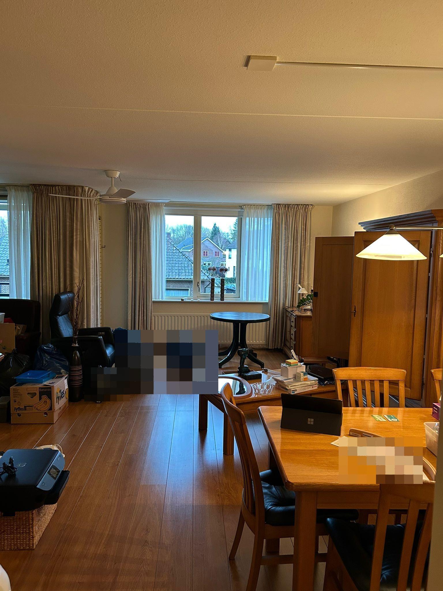 Koningin Julianastraat 28