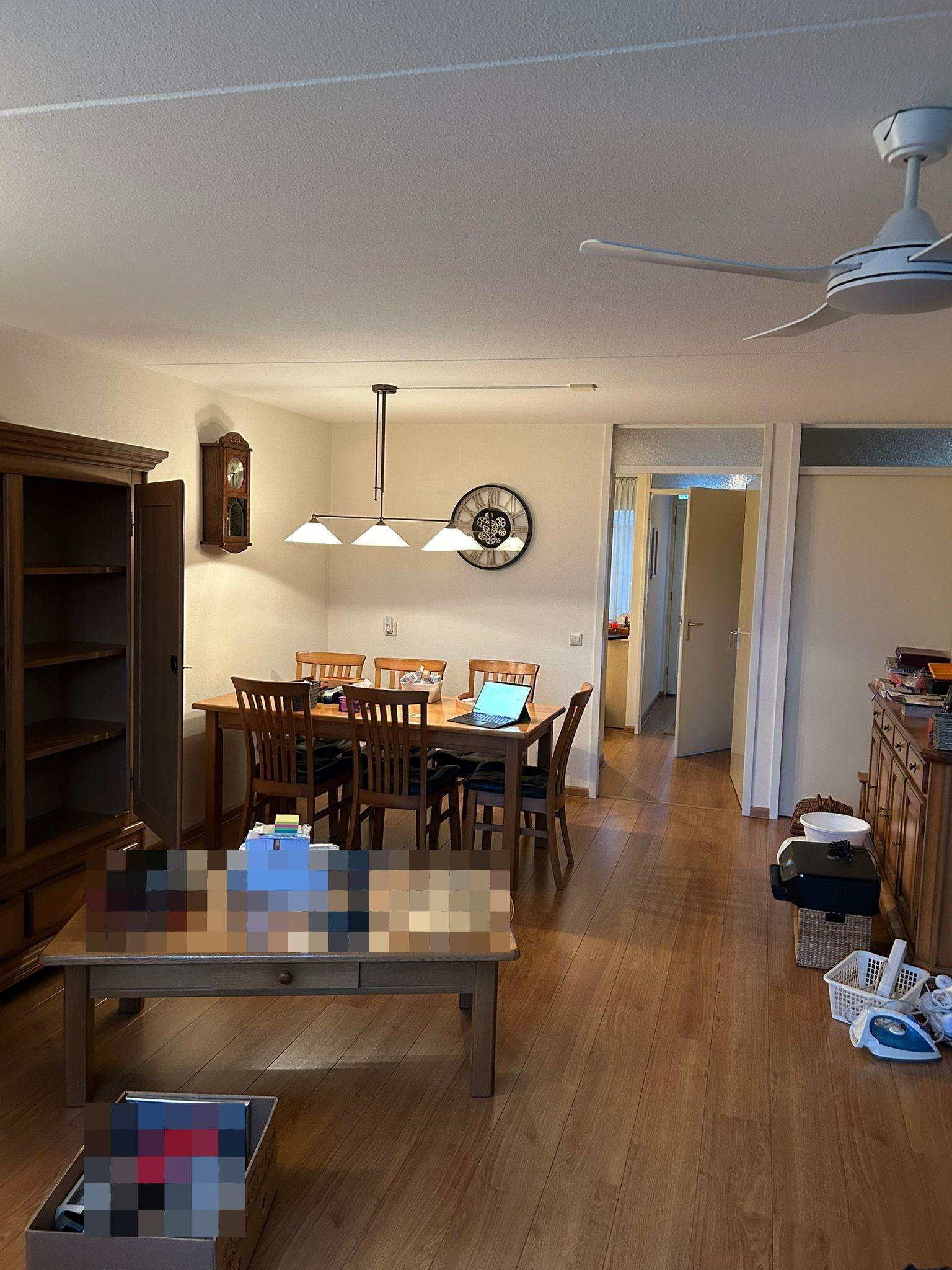 Koningin Julianastraat 28