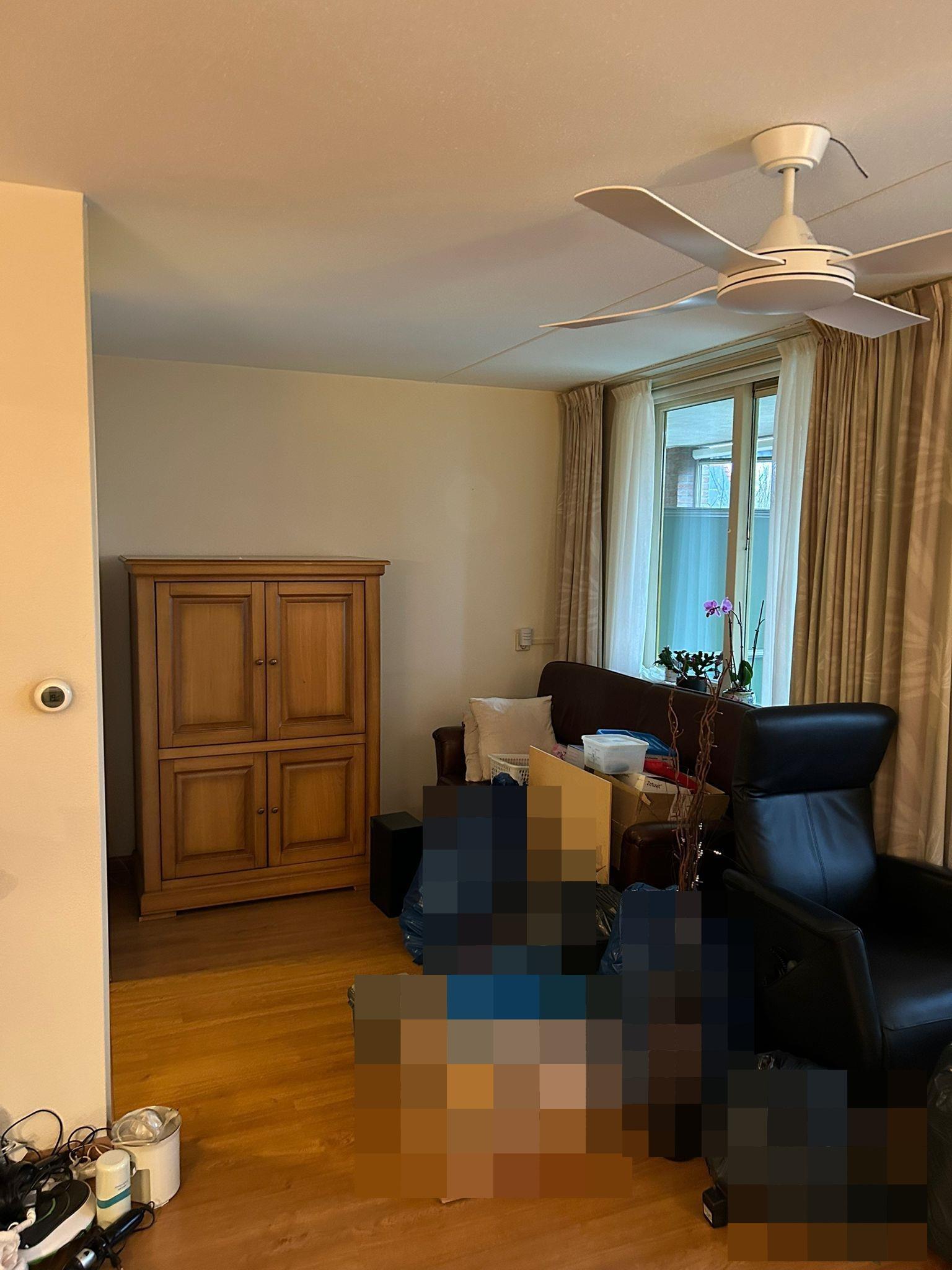 Koningin Julianastraat 28