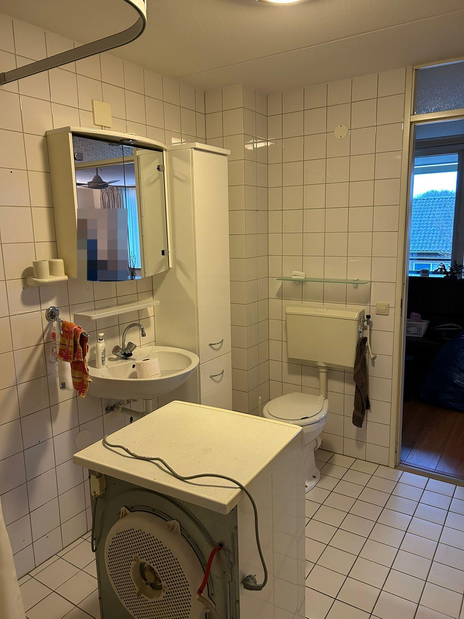 Koningin Julianastraat 28