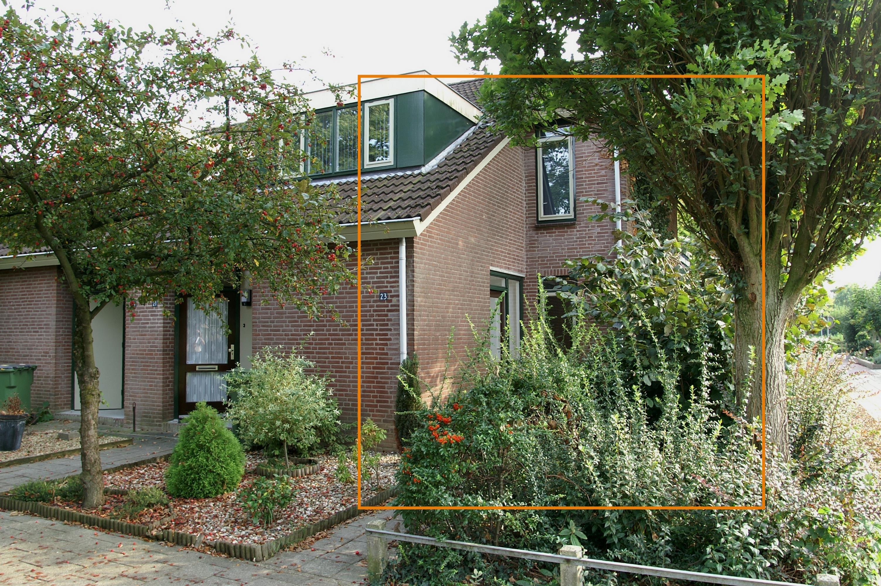 Boterhek 23, 6903 VJ Zevenaar, Nederland