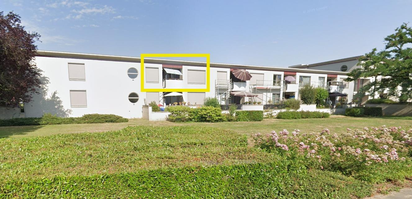 Van Brakellaan 142, 6981 JN Doesburg, Nederland