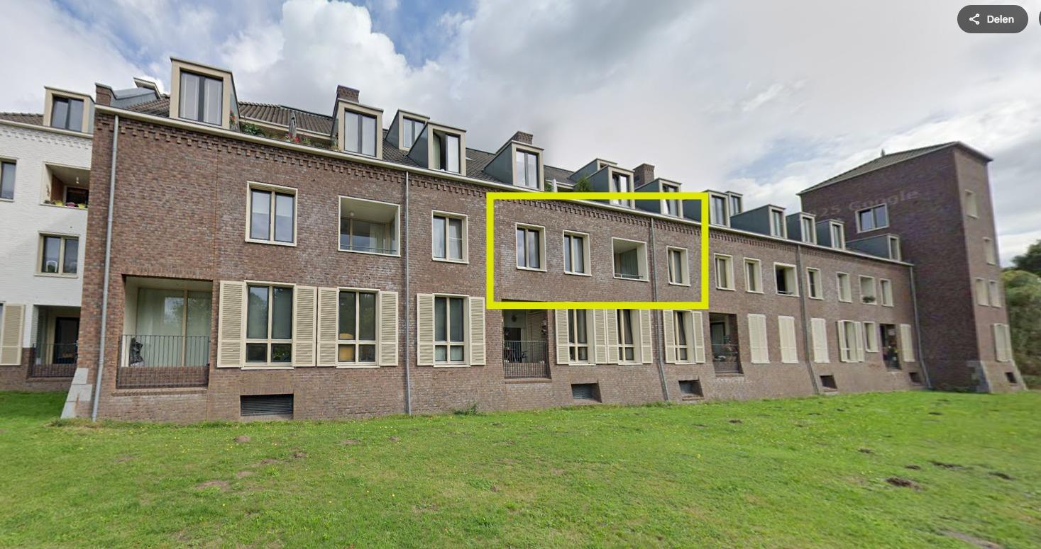 Het Mauritsveld 38, 6982 EB Doesburg, Nederland