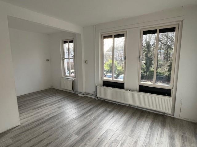 Hendrik de Keijserstraat 90