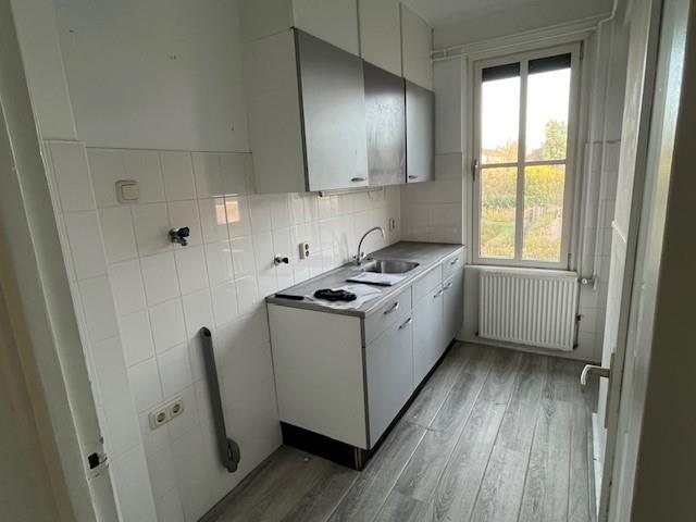 Hendrik de Keijserstraat 90