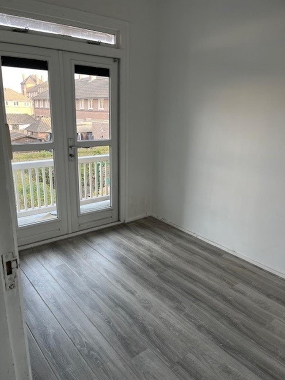 Hendrik de Keijserstraat 90