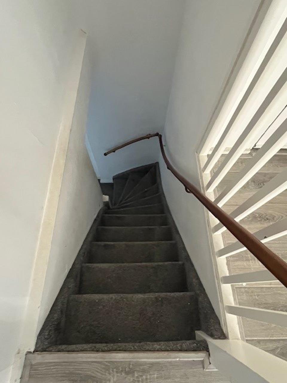 Hendrik de Keijserstraat 90