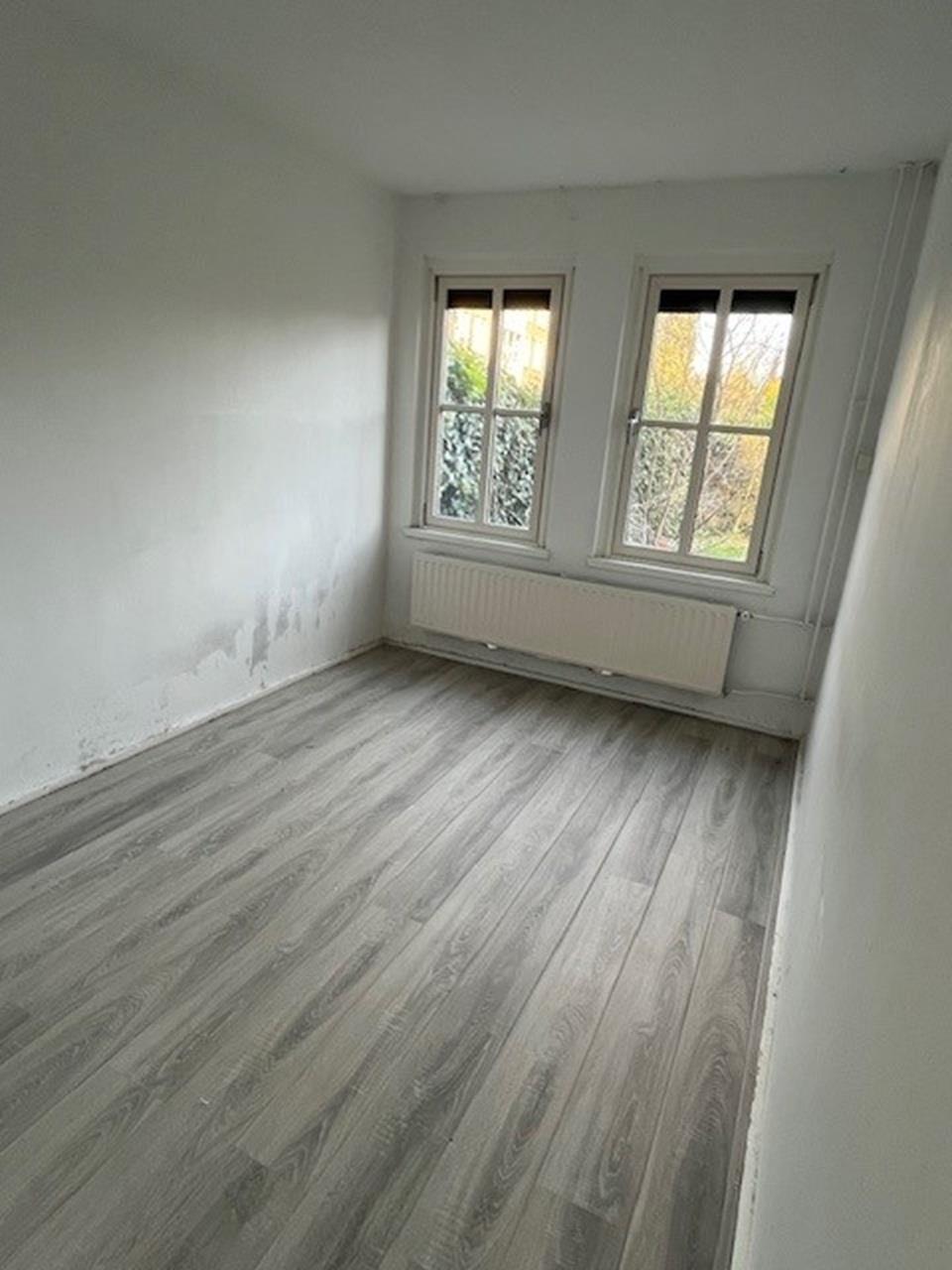 Hendrik de Keijserstraat 90