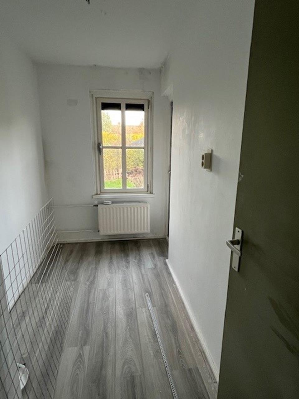 Hendrik de Keijserstraat 90