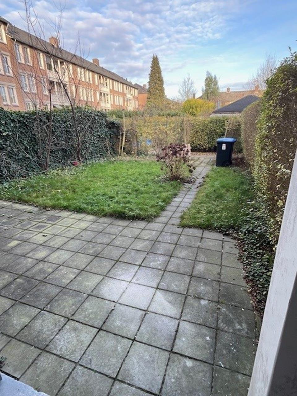 Hendrik de Keijserstraat 90