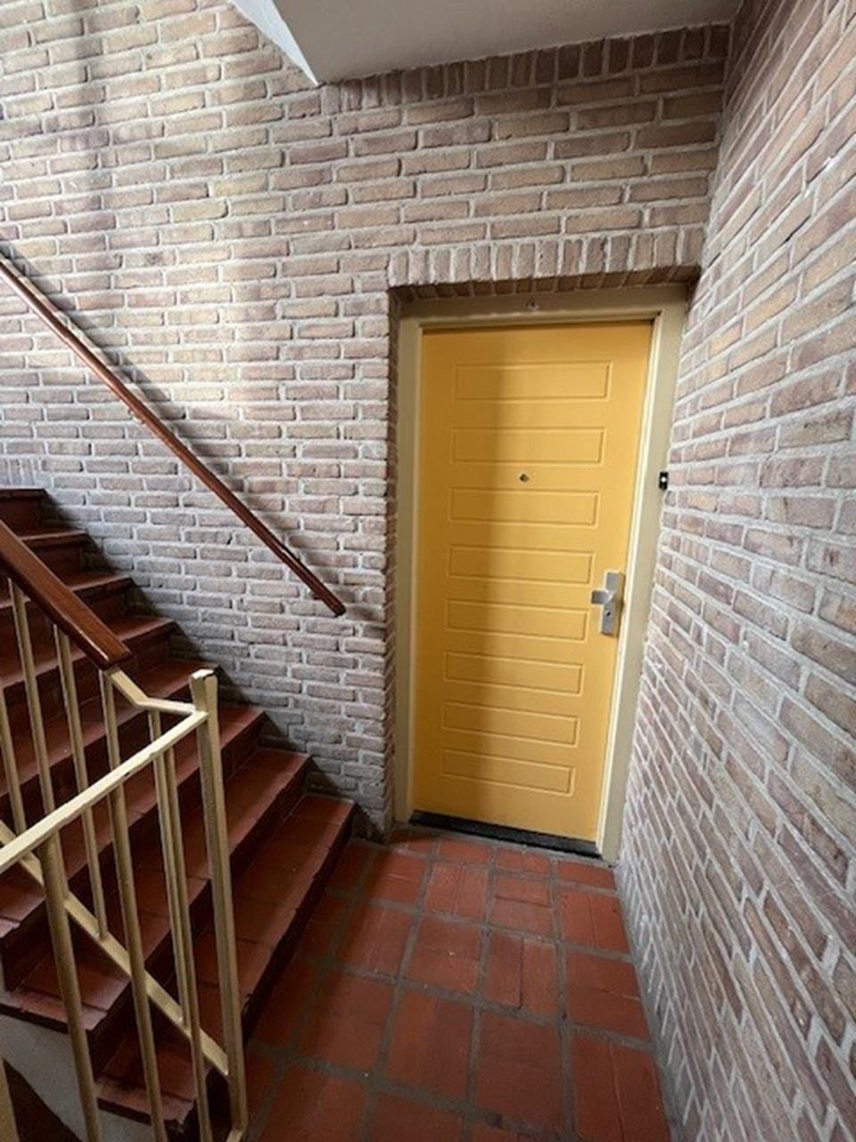 Hendrik de Keijserstraat 90